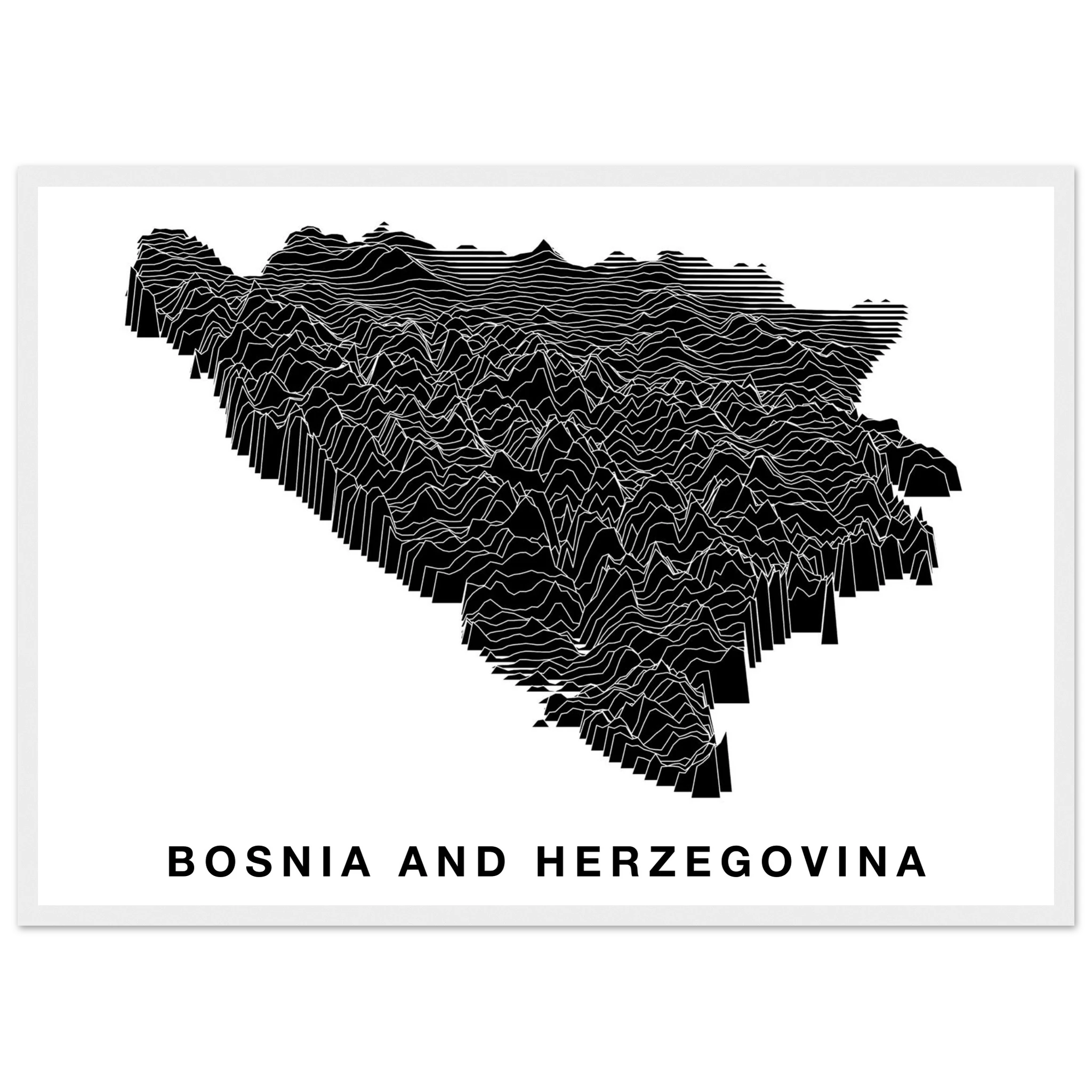 57475df4-3b5c-44b5-84f4-f8798c3b73ef