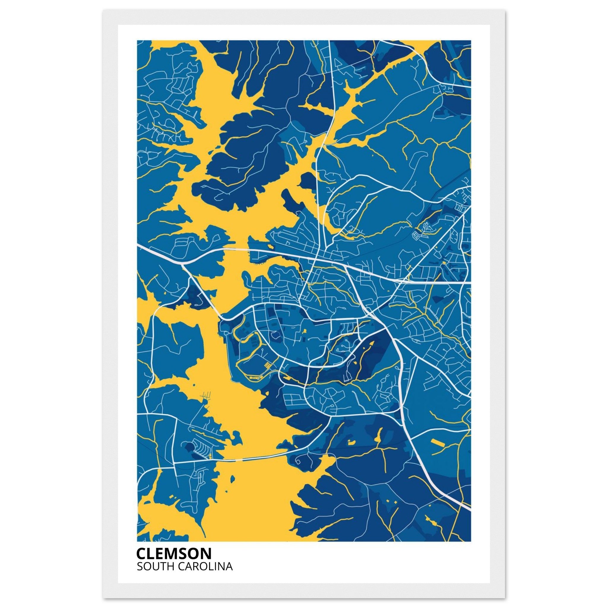 575a9c4b-f9ab-48a6-90bc-0b59490c6ce3