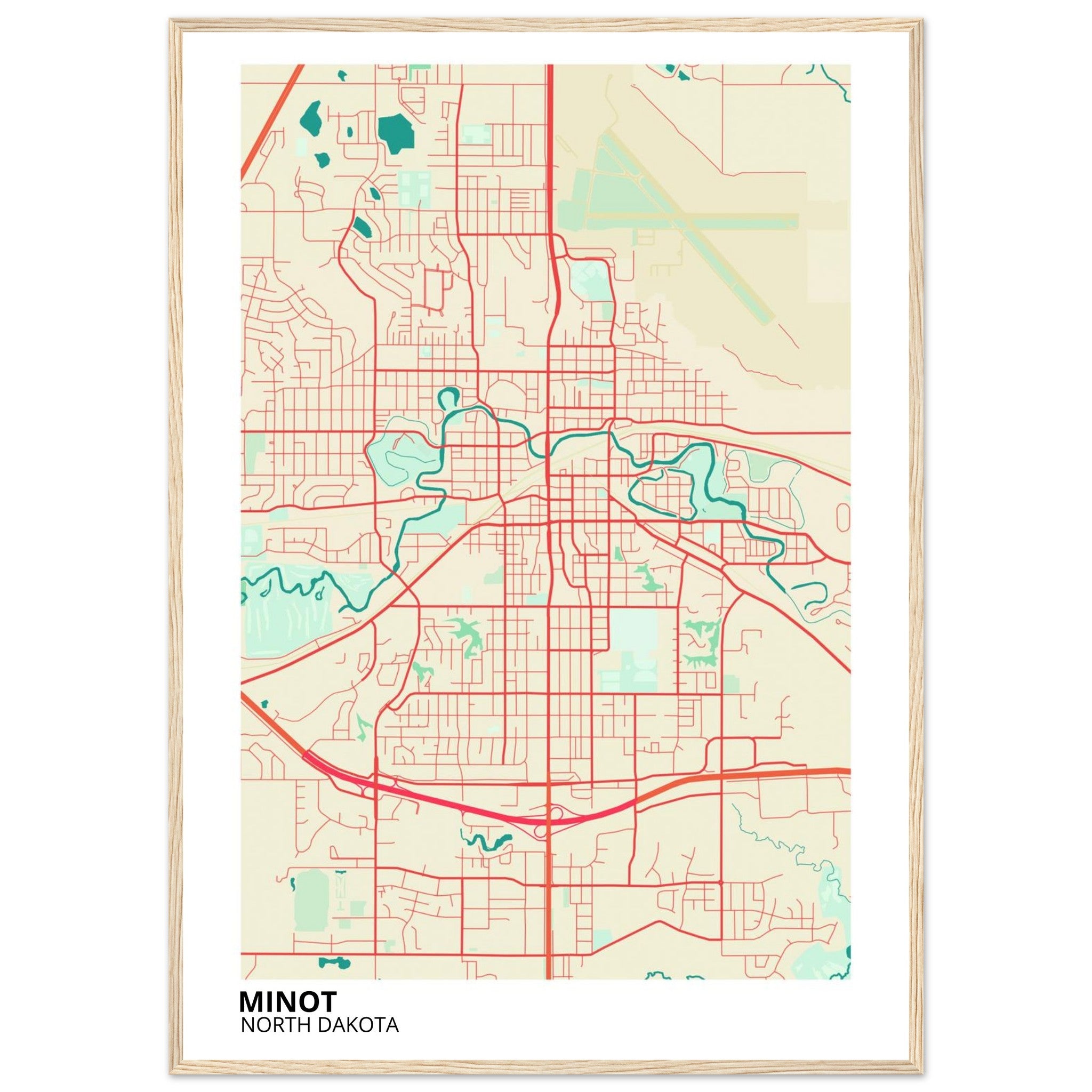 5760fe12-cb24-4956-810c-047562505895