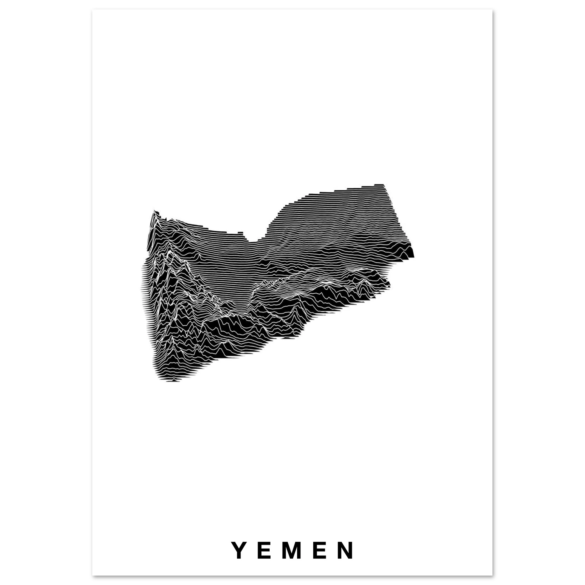 57648735-b320-47bf-9b08-6fa1ea662273