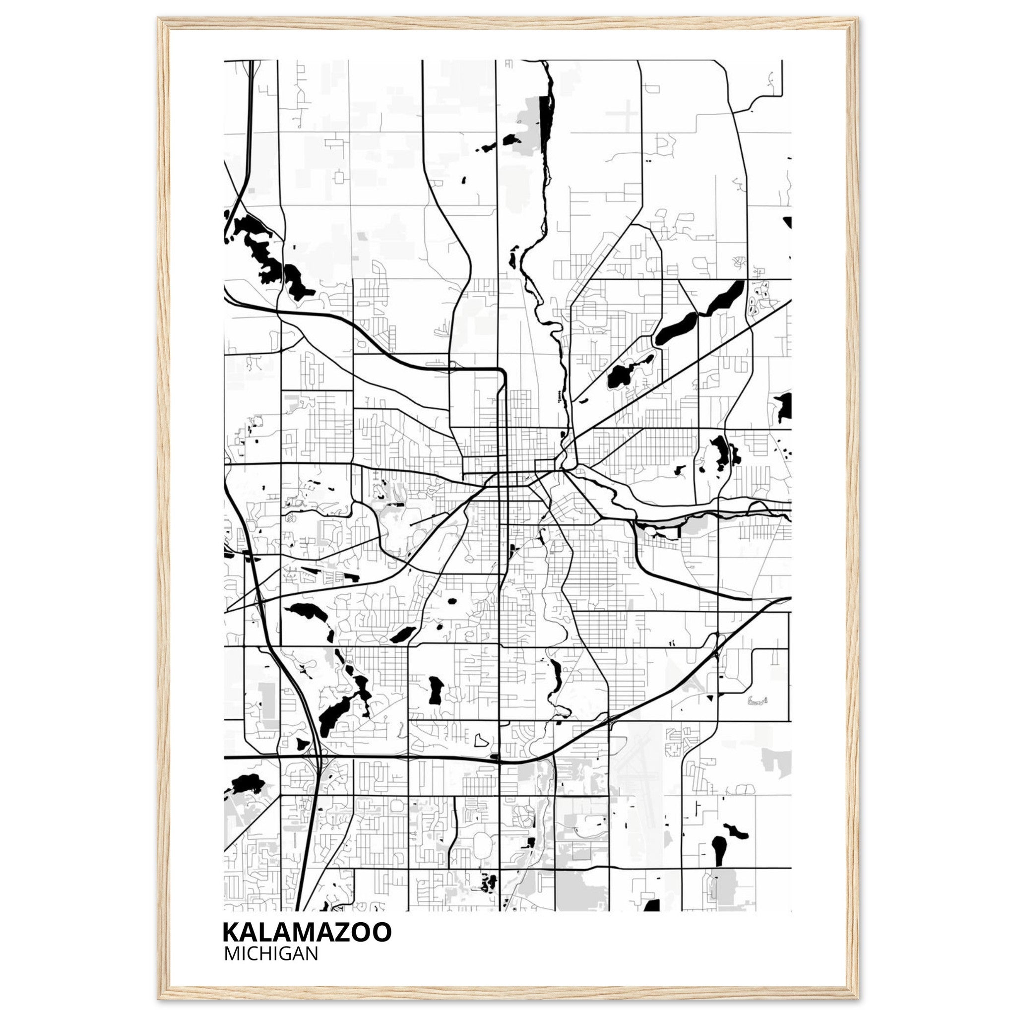 5764bfb9-51fd-482b-bfc6-4e9d8b8a47e1