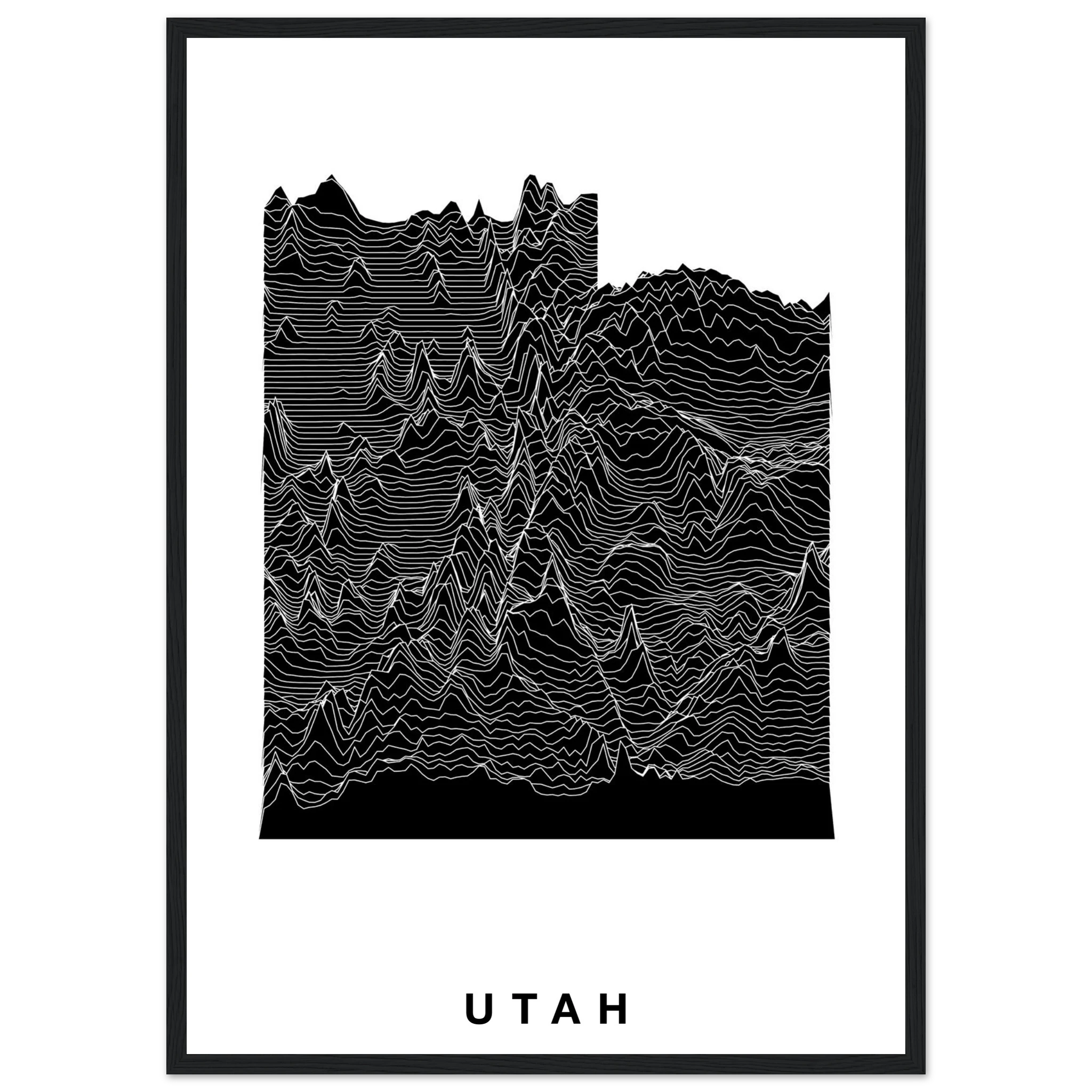 576786a9-c03c-4d22-a5c4-1db249fd97a9