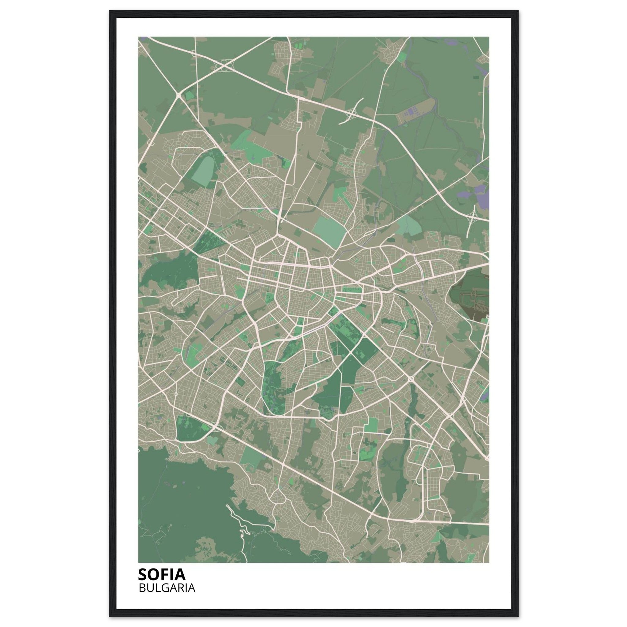 578db5b0-6631-40a2-b611-c4e07fbdc23c