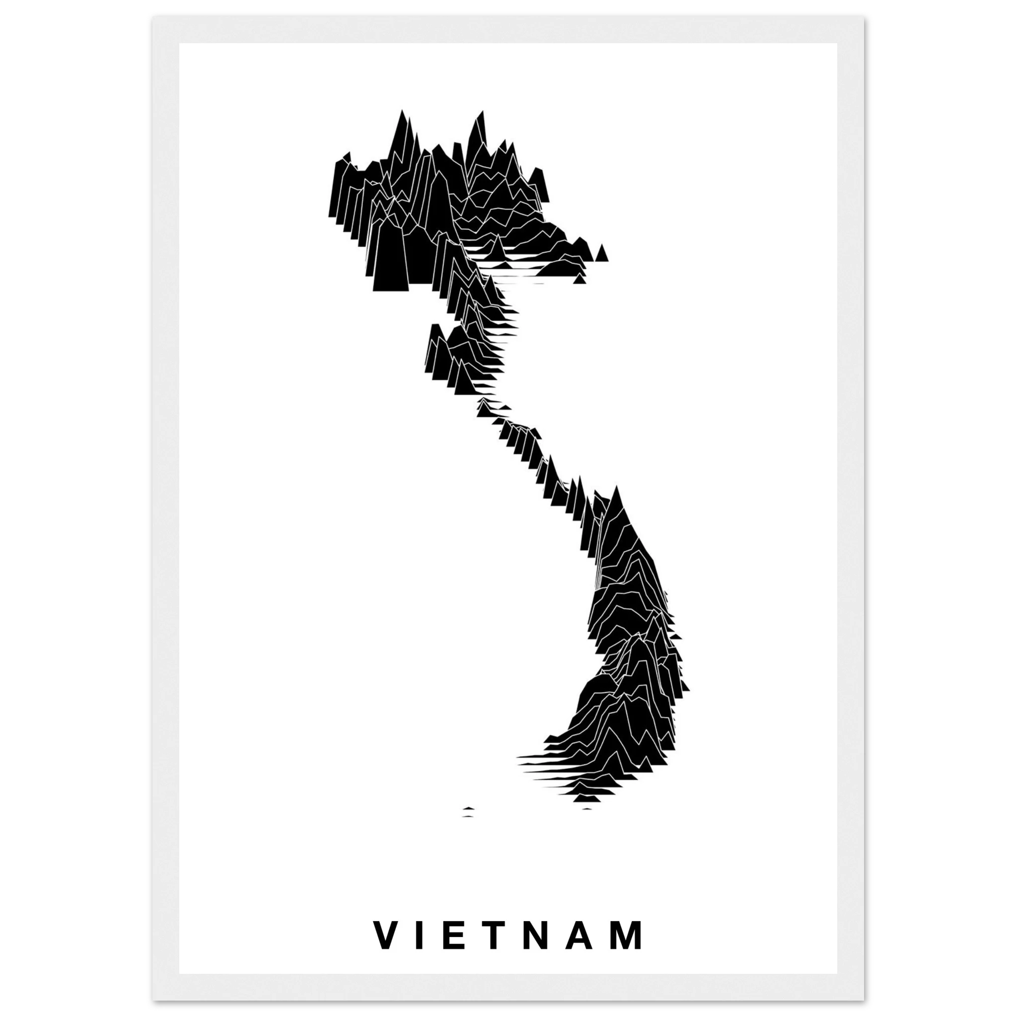 5796c03f-e083-4357-8549-0228b961b81c