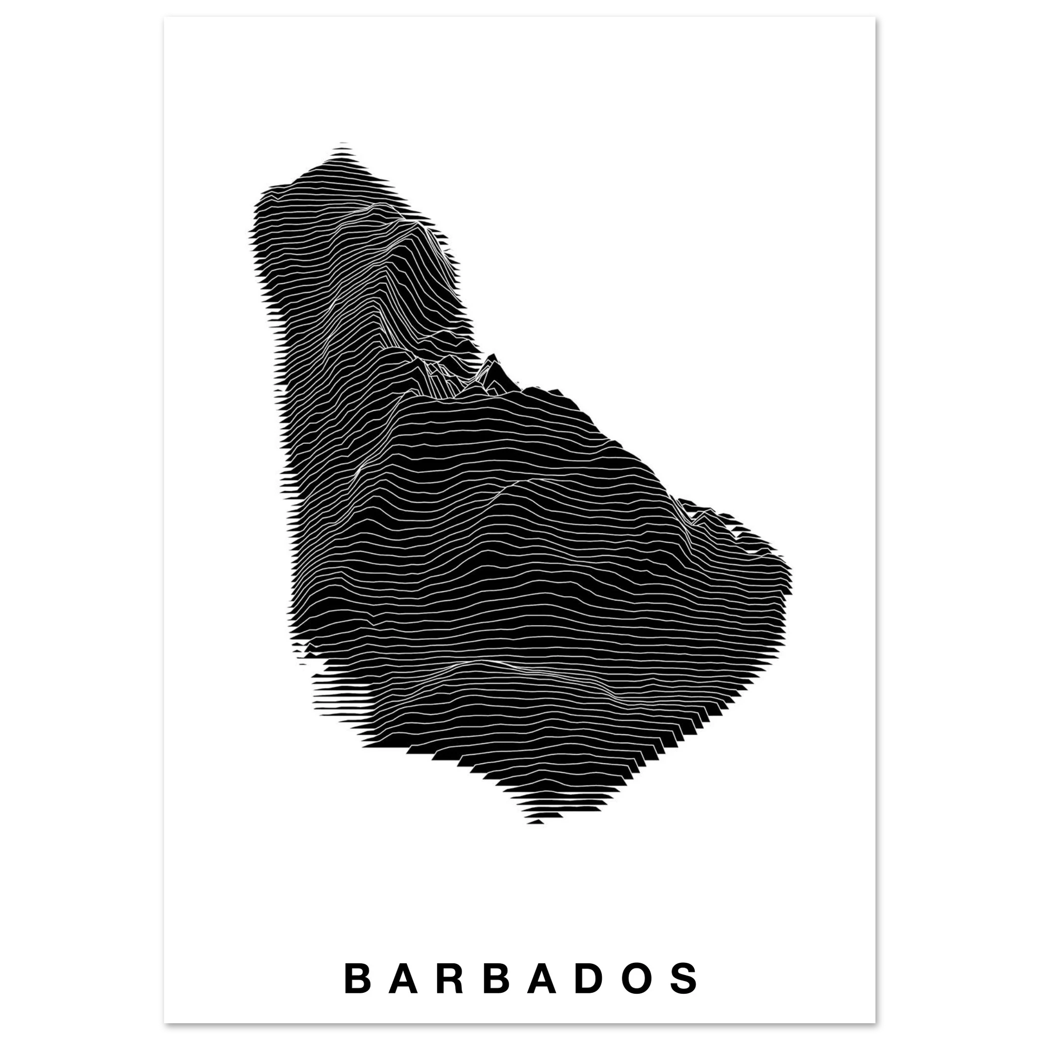 579eed88-ec40-4c77-92e4-2812b5a6d34f