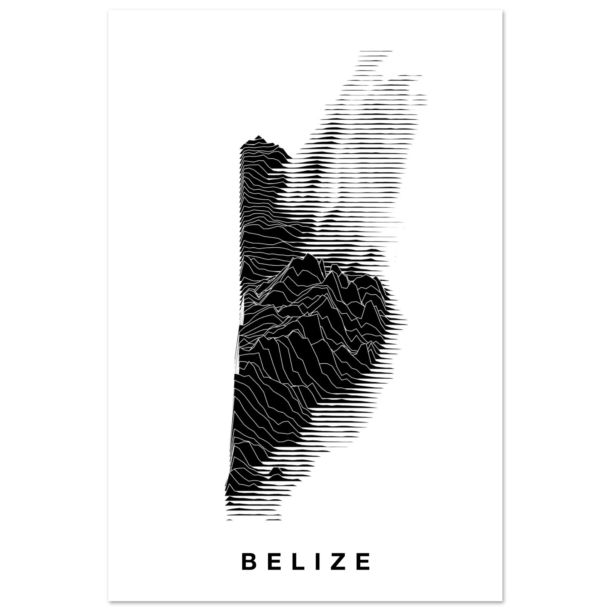 57a44f02-0000-4541-9173-61bd76866842