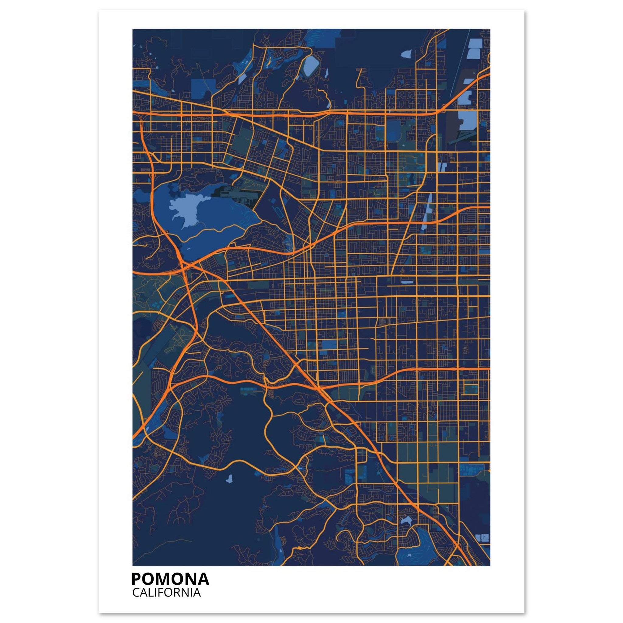 57b42acd-a96e-4fc4-8908-d4e5101bab34