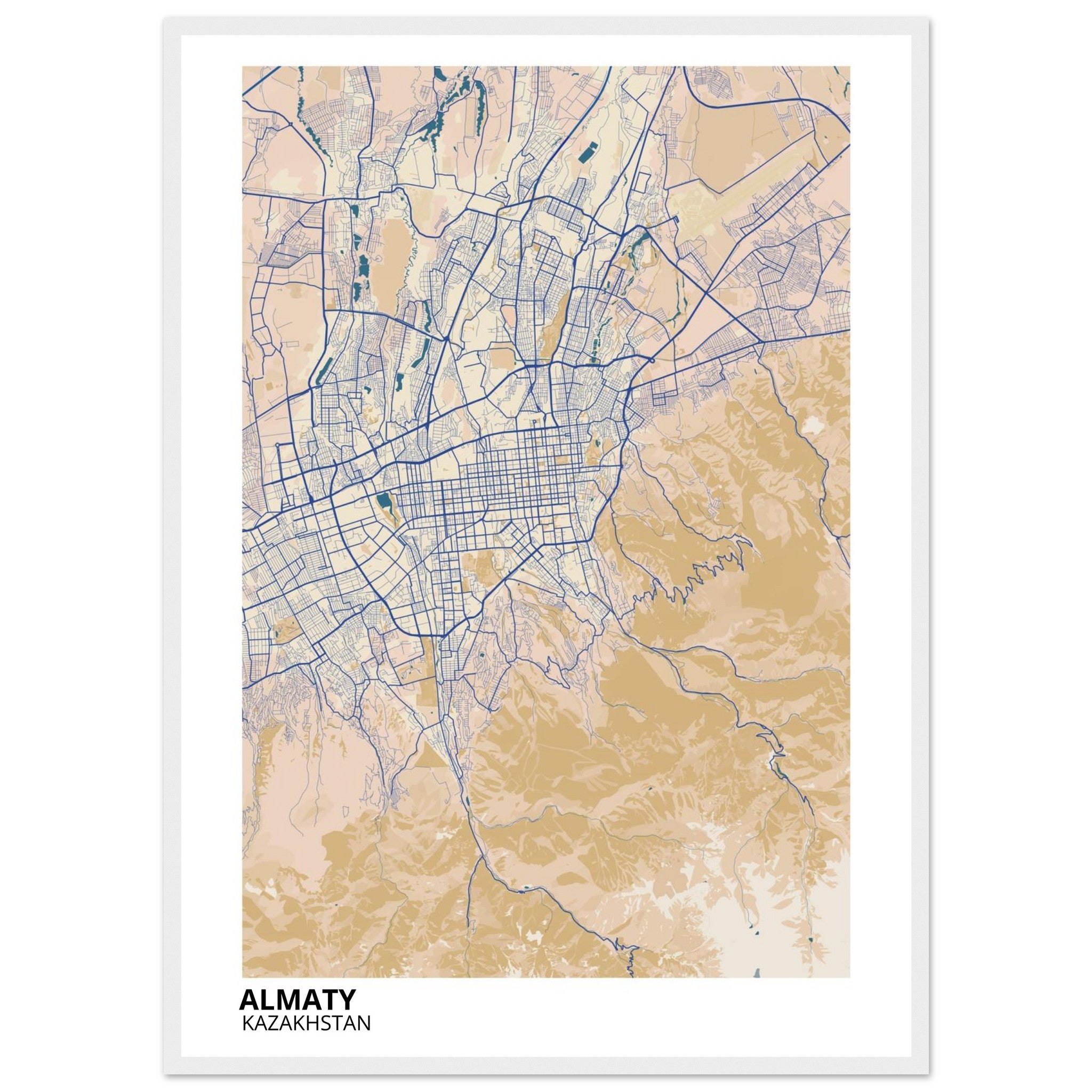 57bf39d0-f4fd-494d-be02-2e9bf841bbb2