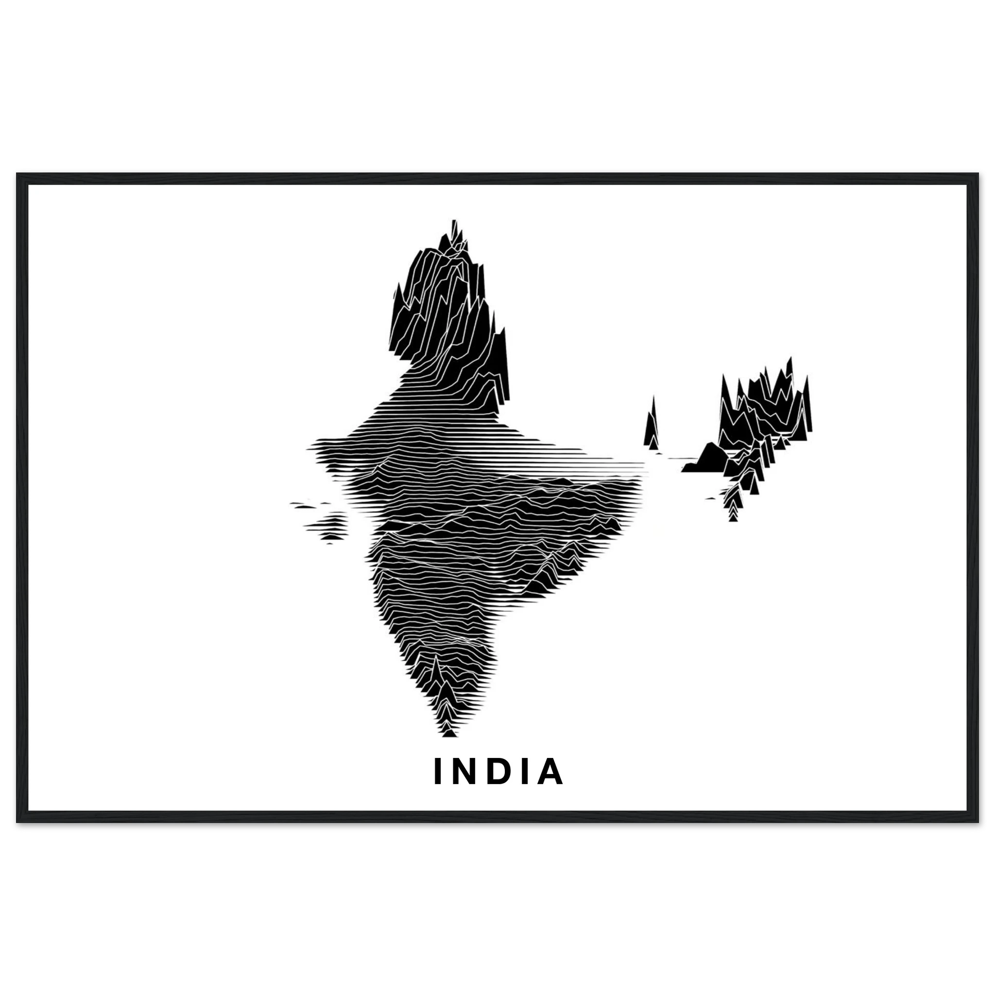 57c620cf-c303-4472-bcc9-a283b07c657b