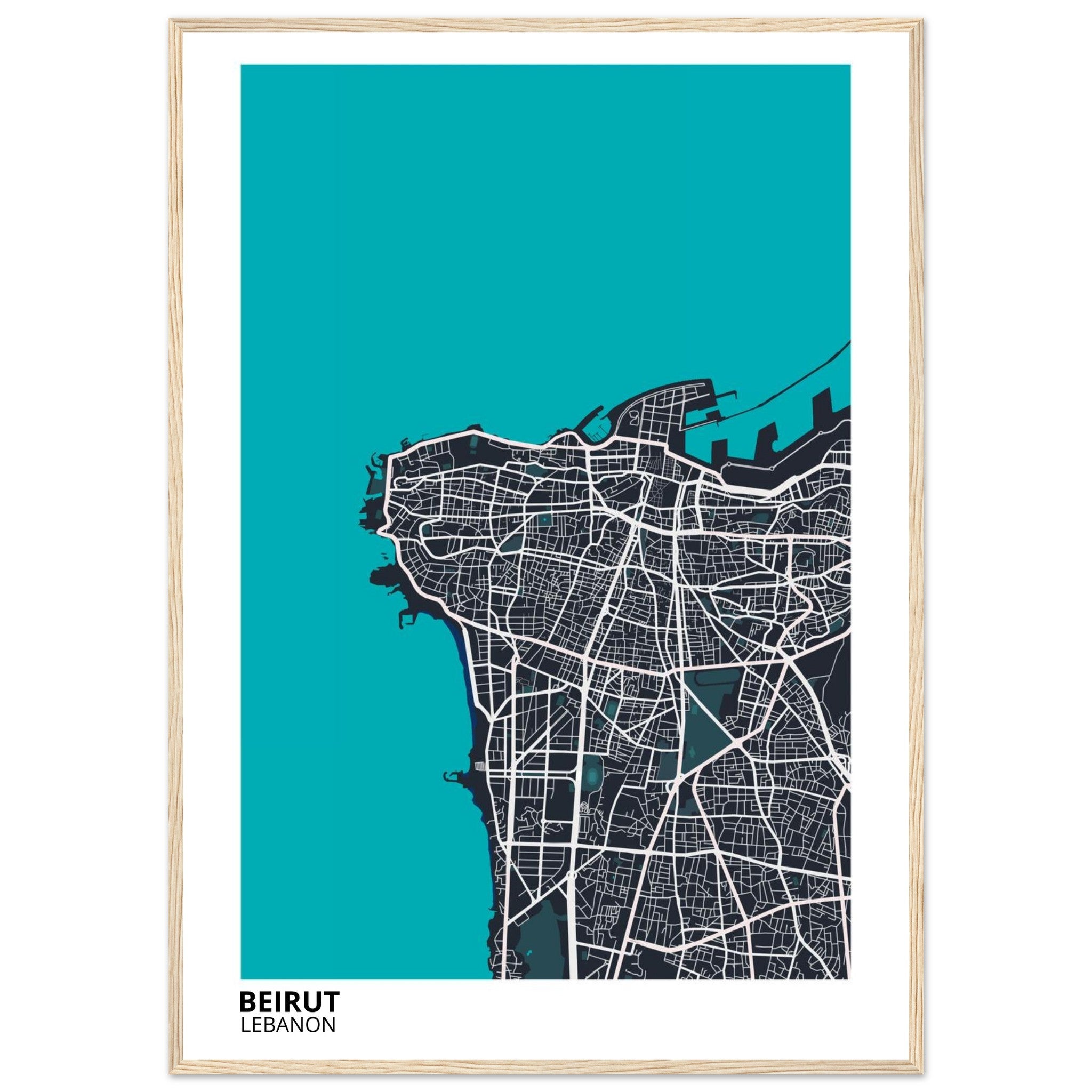 57d550c2-2f60-4ce6-a0de-3fc29757c12c