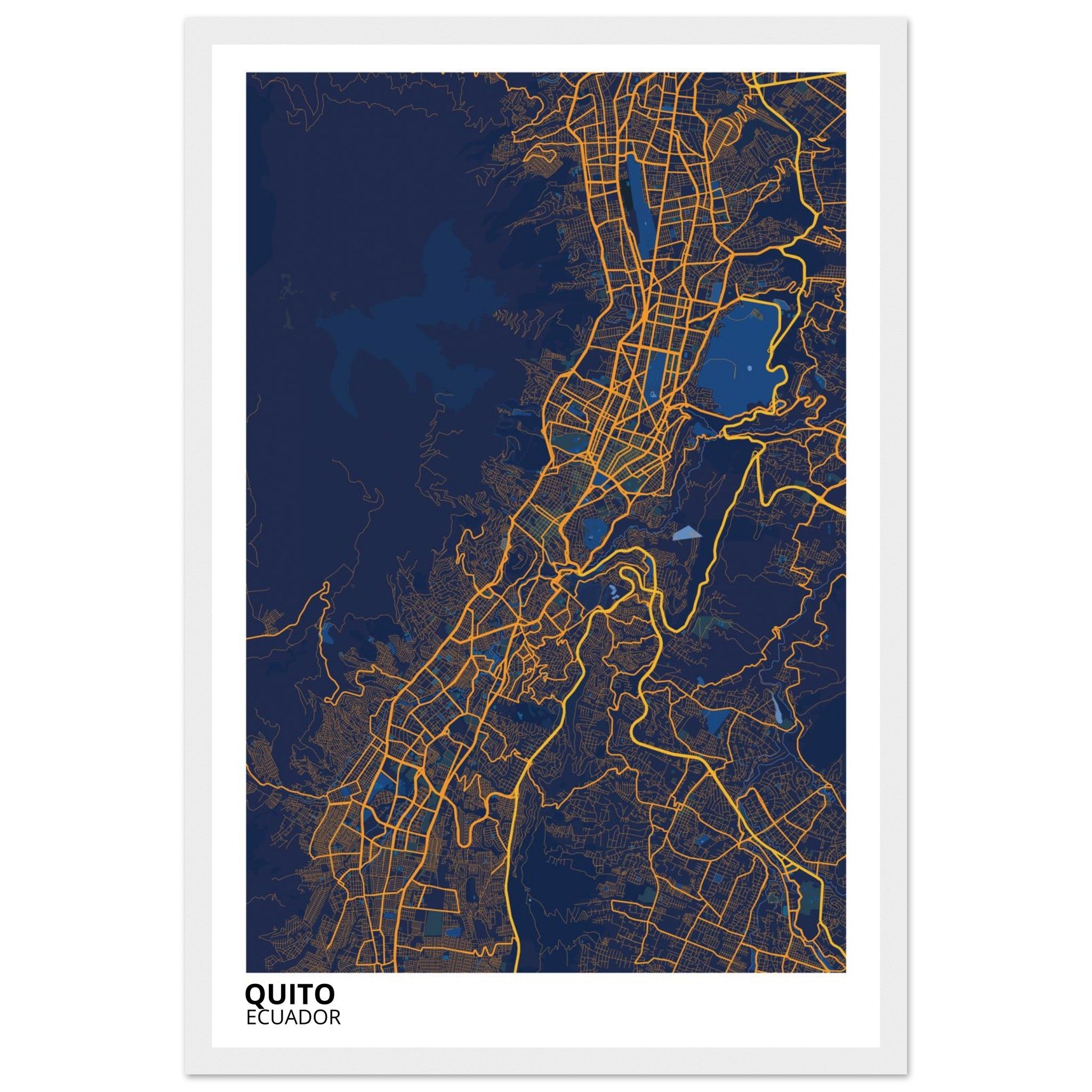 57e14d95-b3bf-4e1a-98d8-b67fd72d35cf