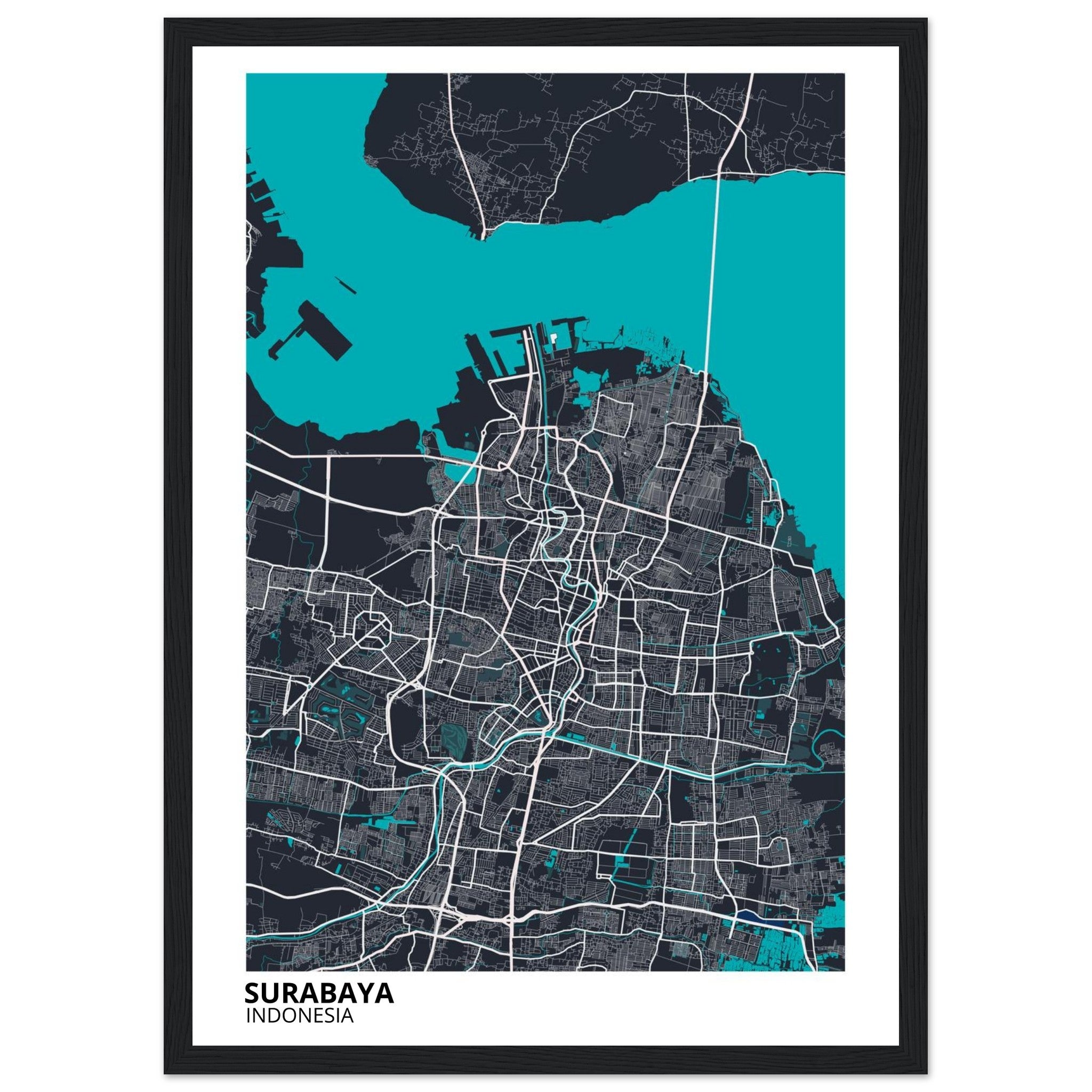 57ef98d6-ab16-44b2-a82a-e7c9a6d0f105