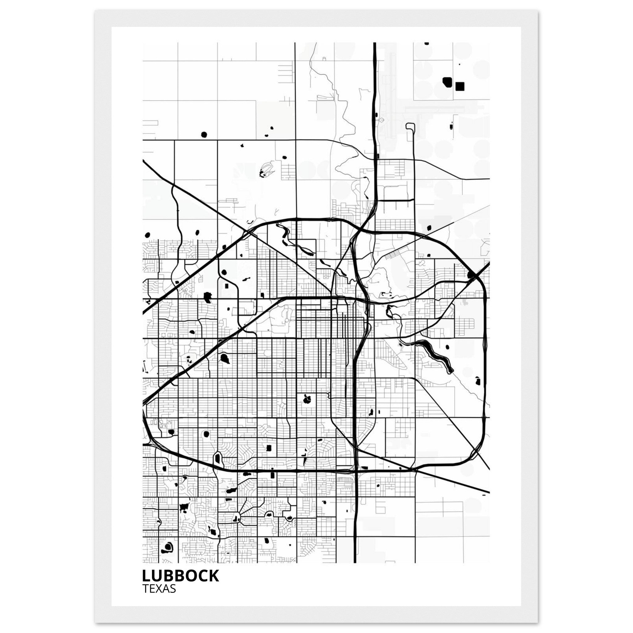 5809835e-a02b-4798-b0e9-566ff65f1a8d