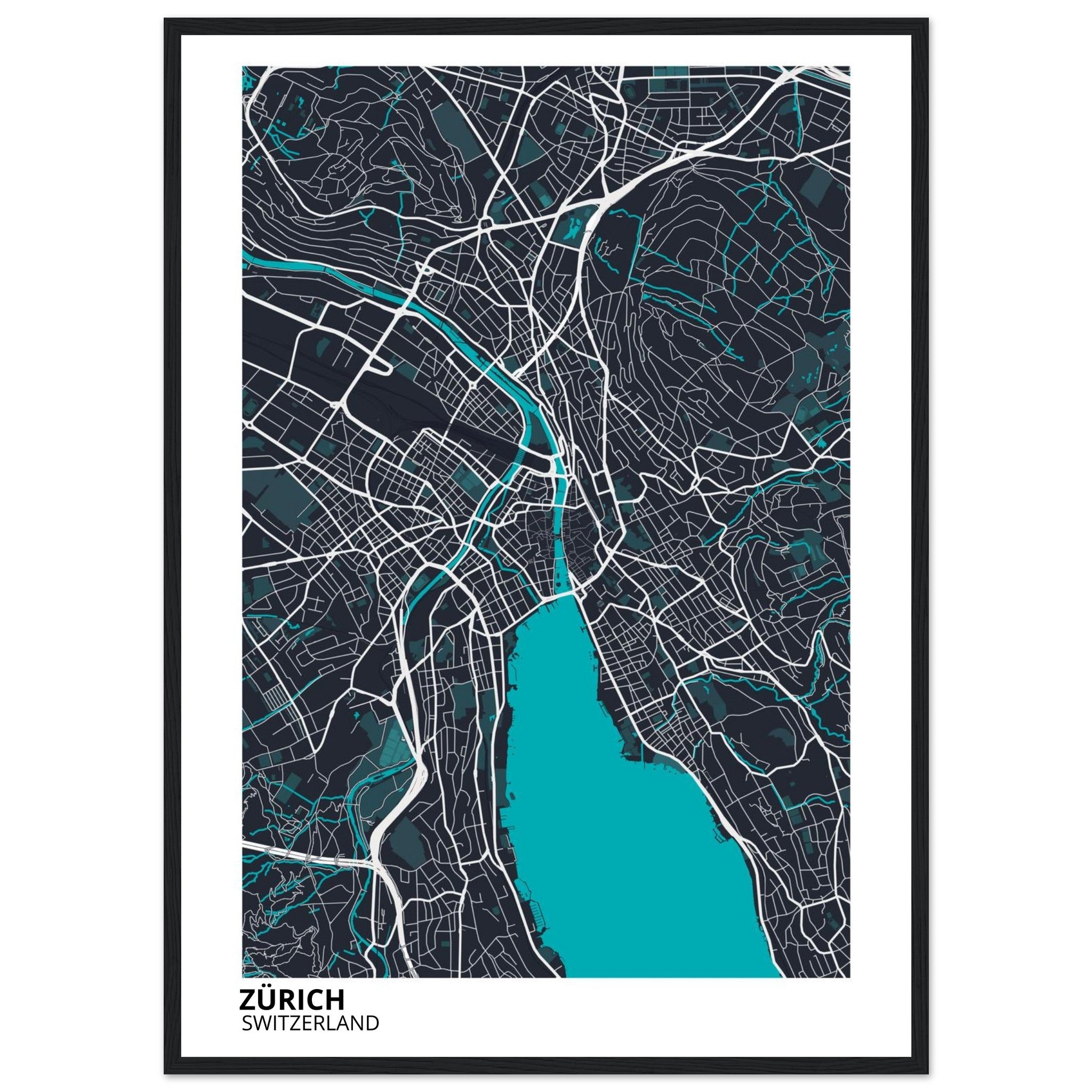 580cc1be-6cfd-469e-a6b2-66c4b1d085d1