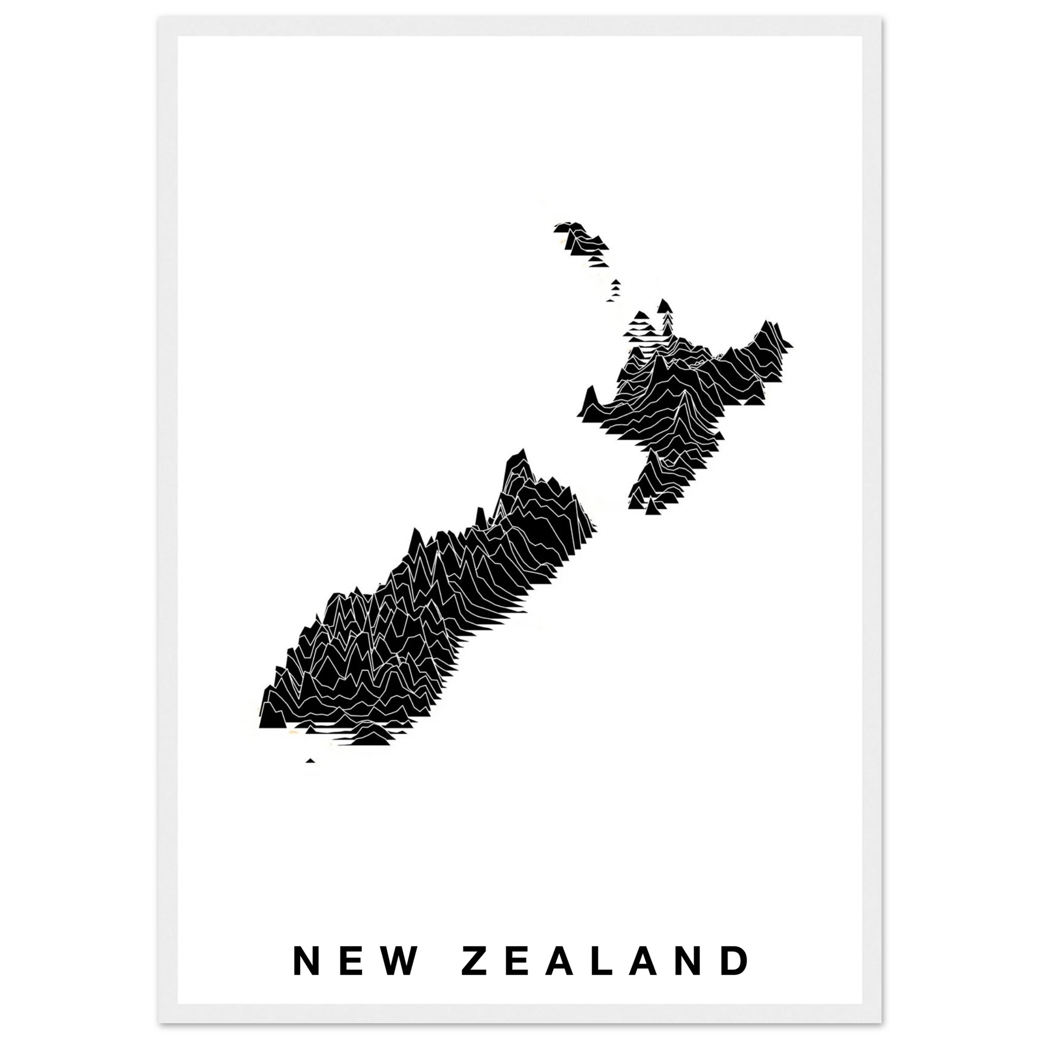 581301bf-571f-4ab8-99e3-d57fa6806895