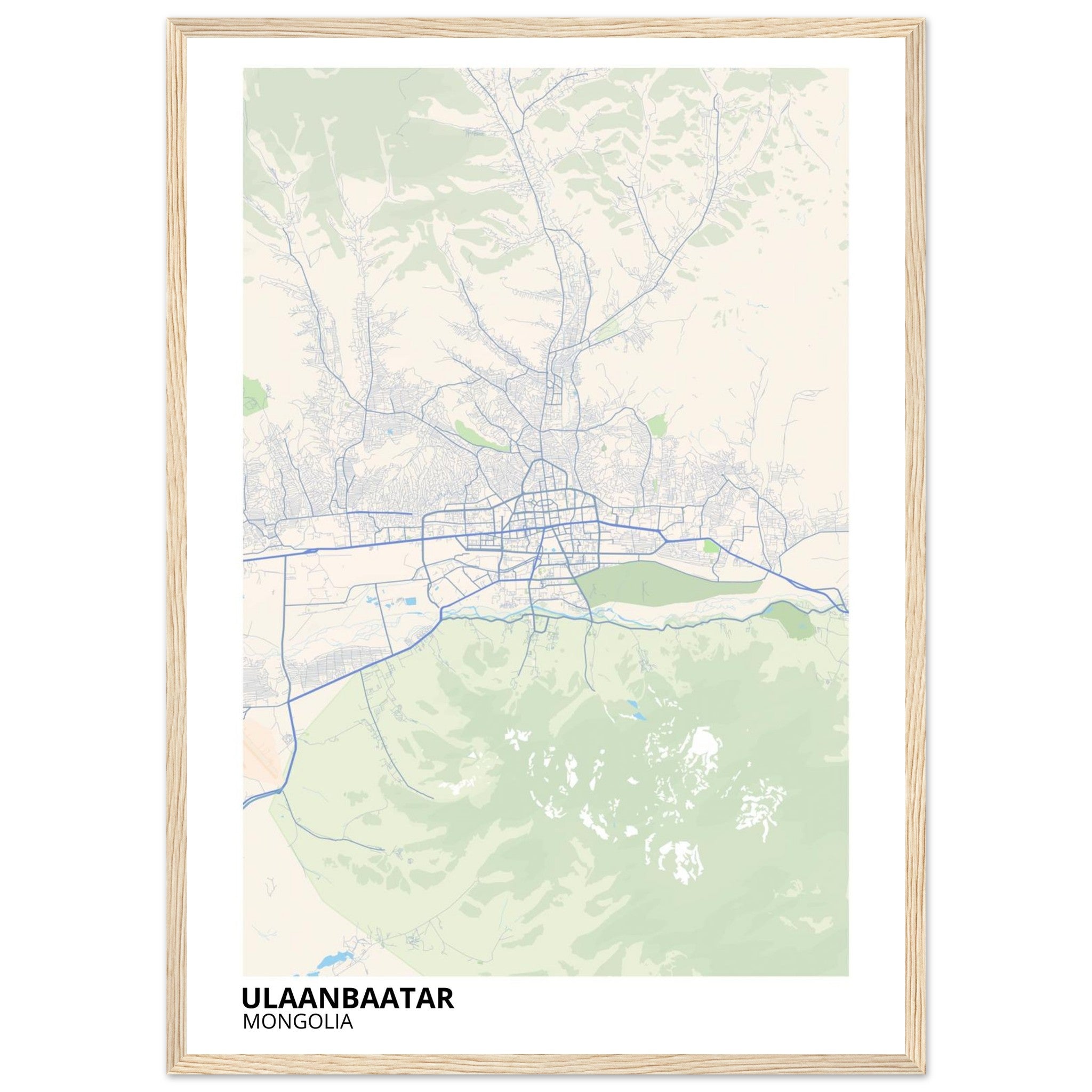 5829ae63-781c-44fc-9b4b-3dcb55908a4f