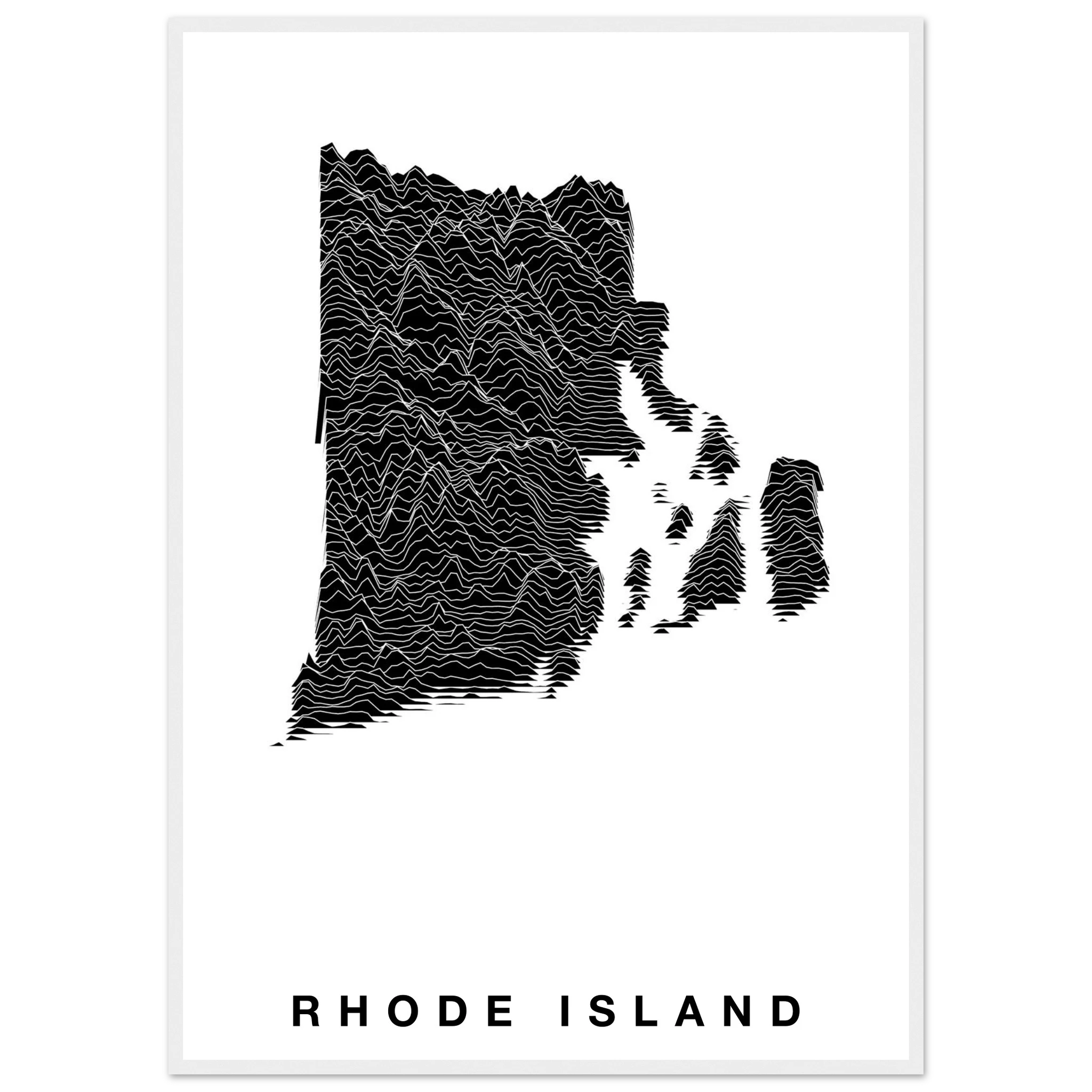 5834d43d-fa51-4213-bcf6-1adc7bc4bfb5