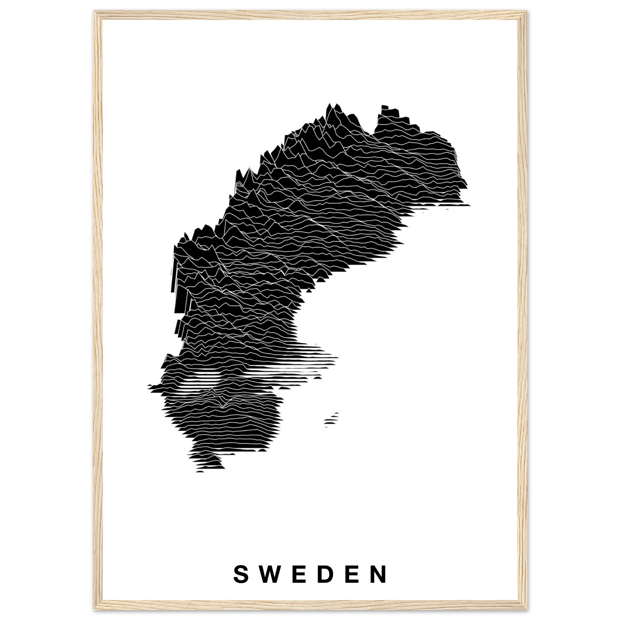 58350d51-4ae7-4bdb-aa07-49b21c5a9c39