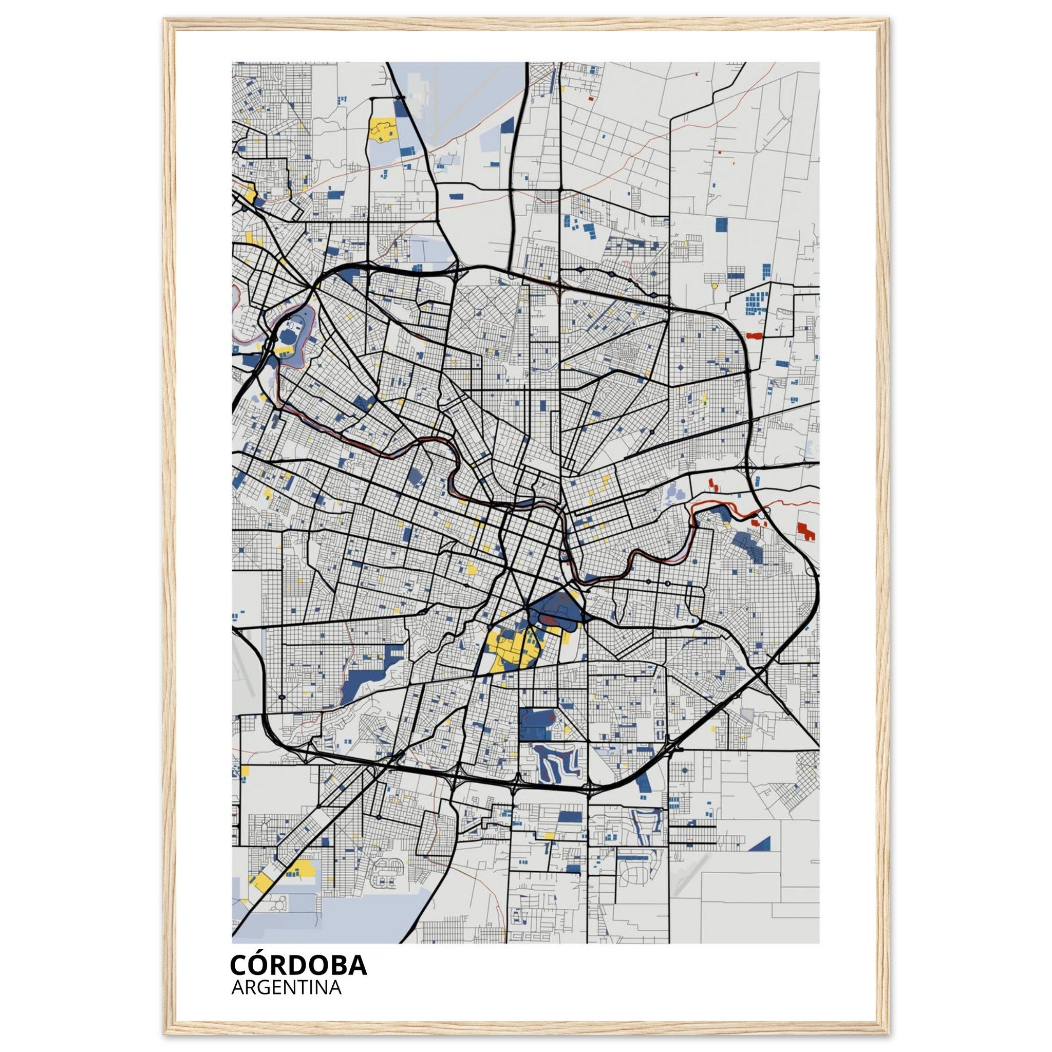 5846c52b-3170-4e3b-bbe3-da47f51f8a61