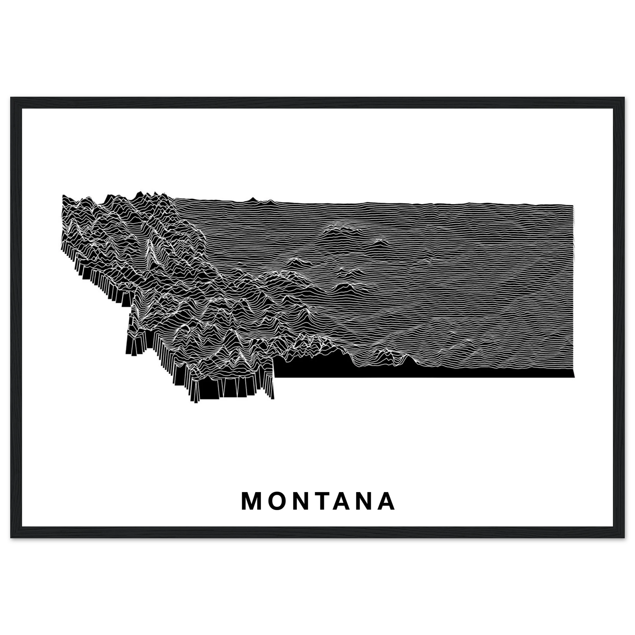 58607cd7-06aa-4d63-9c9d-3af8246ea274