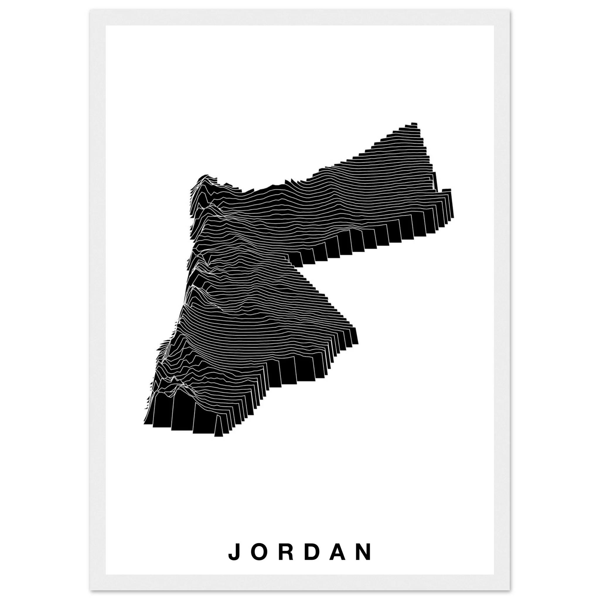 588207cd-0af3-42b3-90da-124ed9097a21