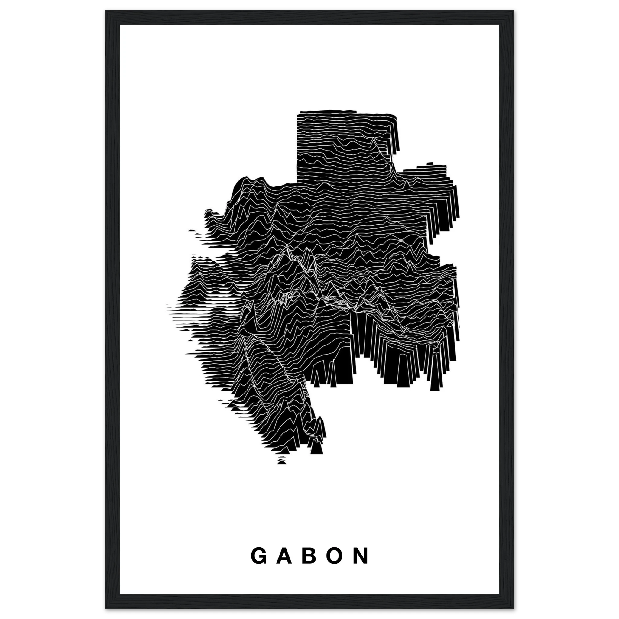 58aa1106-a9a2-45ba-b9ea-a6fd17144890