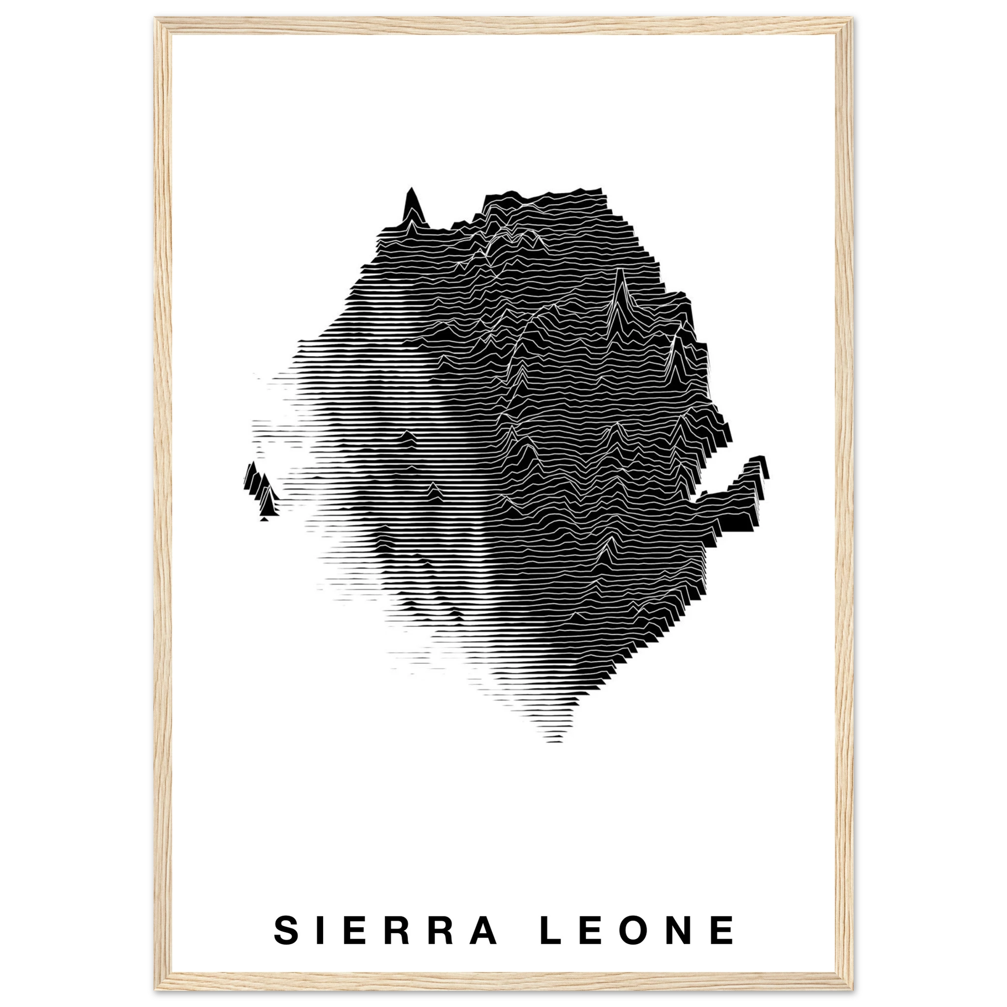 58b99b6c-7762-4ff4-9f43-ff8e0fd30bbf