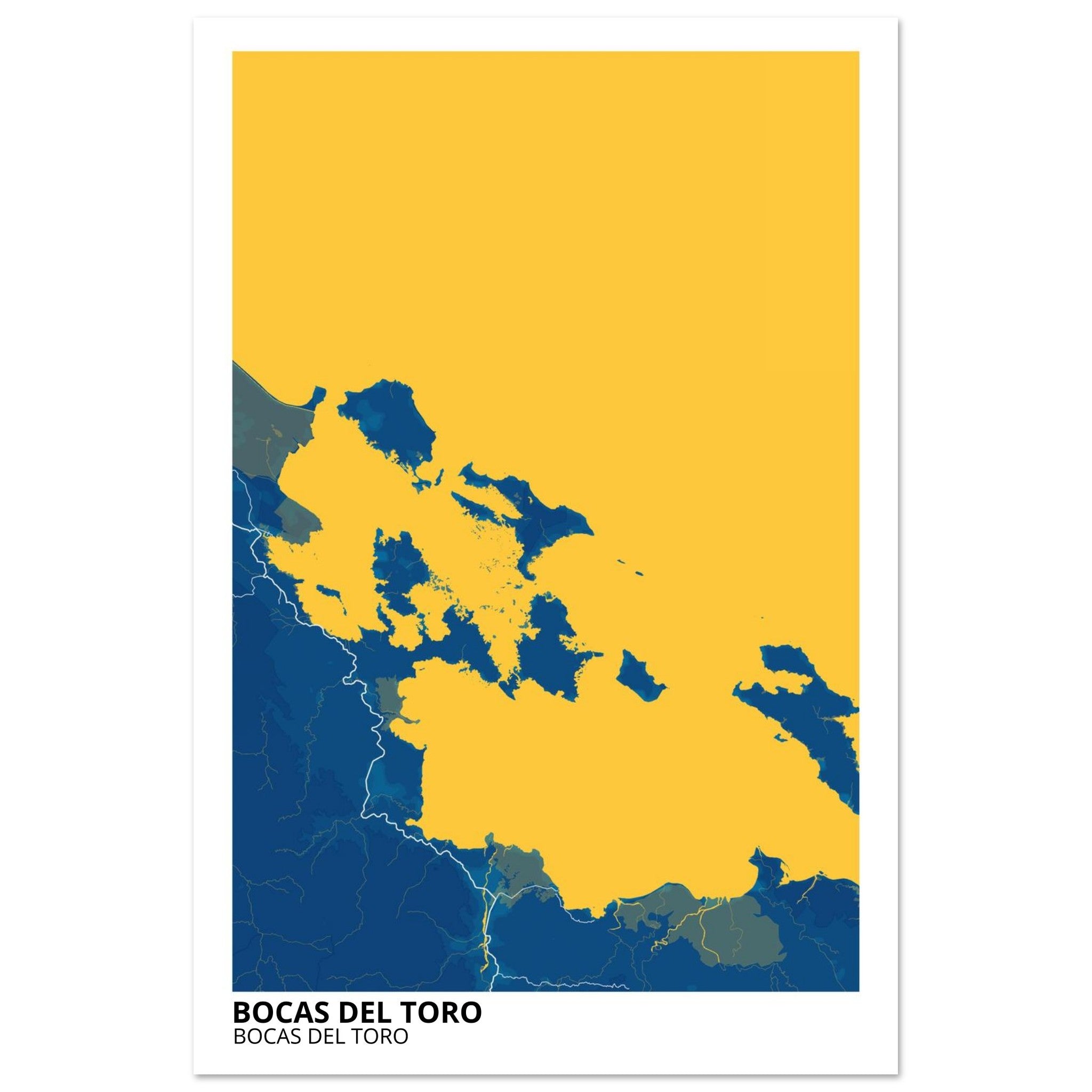 58d73166-9af1-407c-84fc-1b1029b5103b