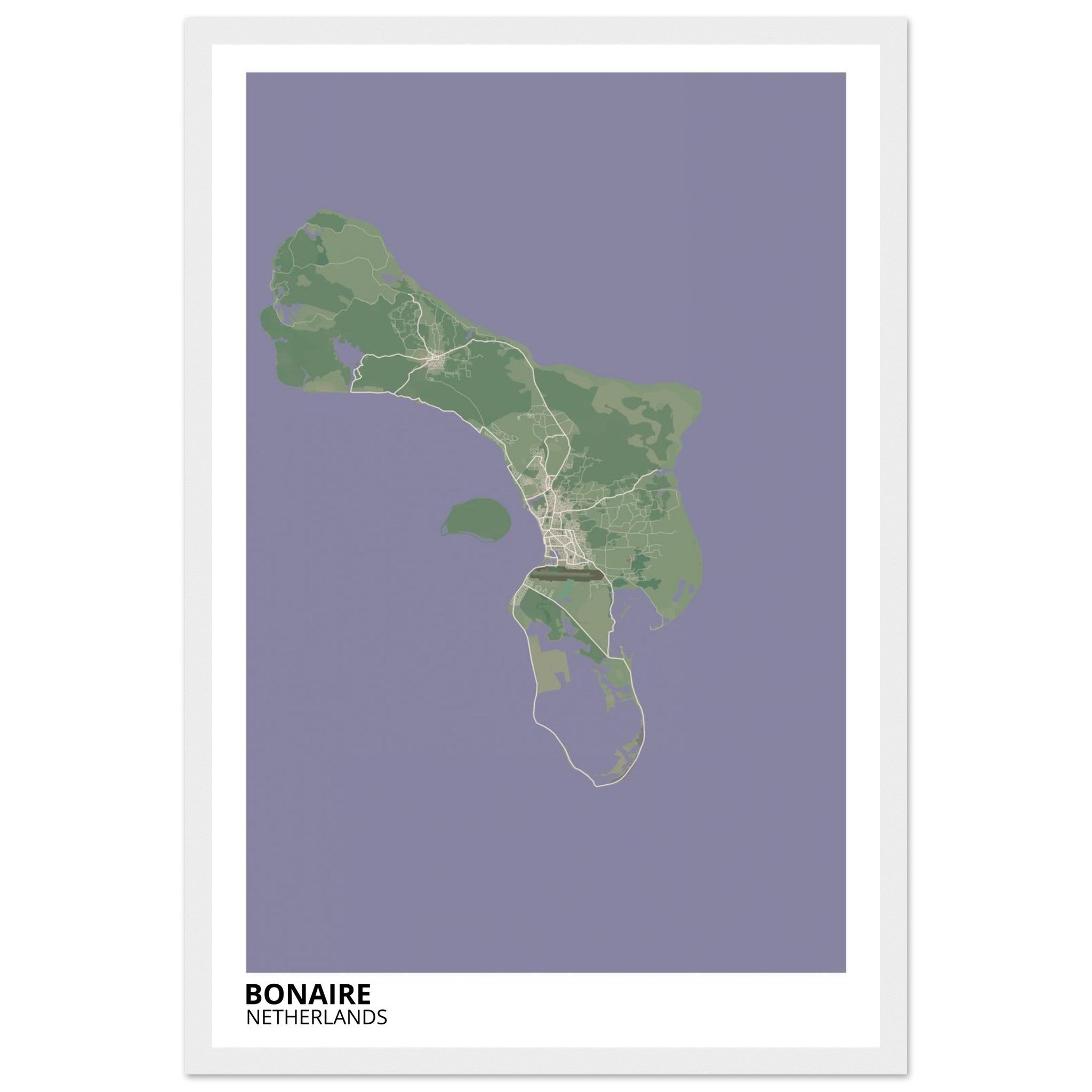 58dca2fe-c074-4606-93a0-97554f1156b3