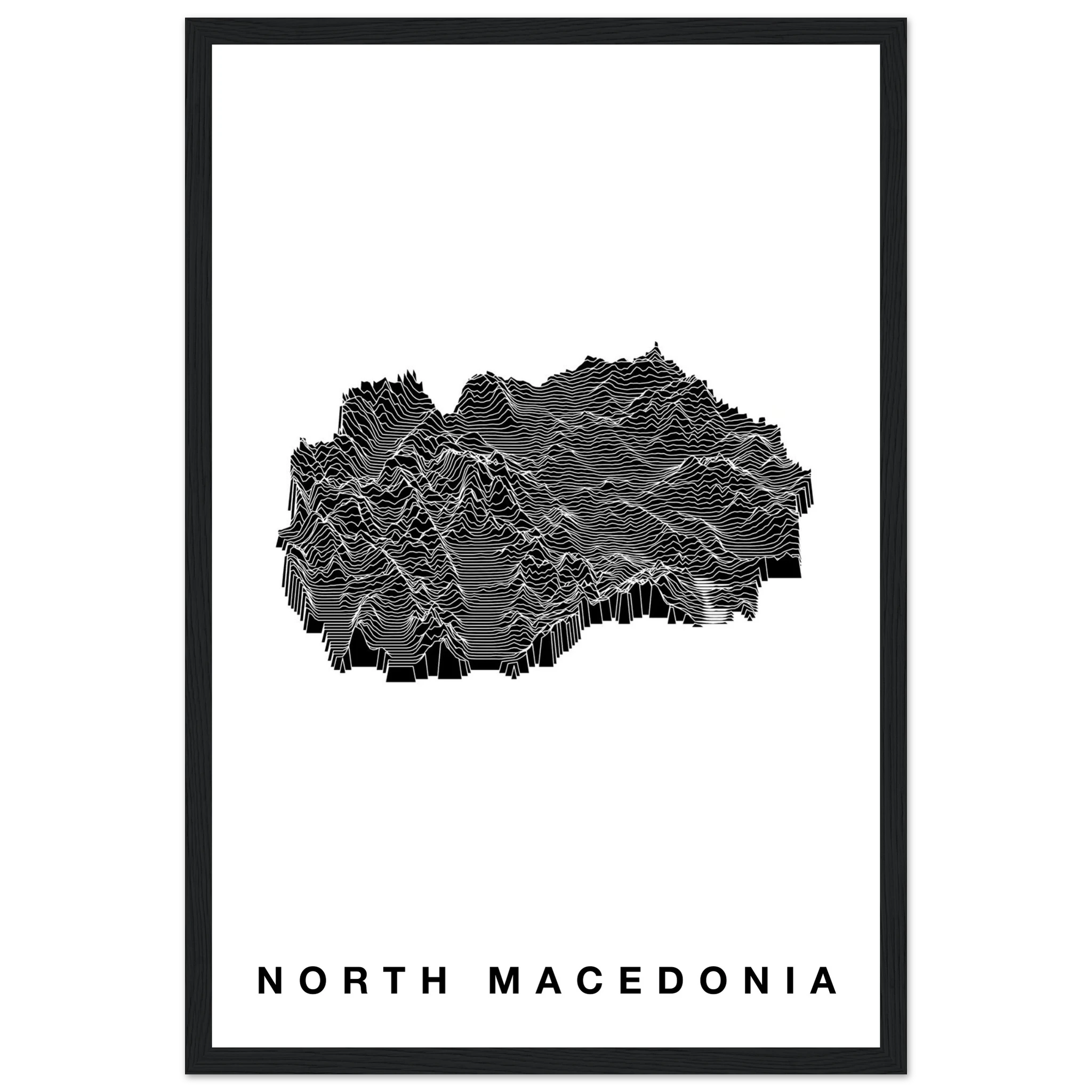 59229139-416f-4990-9fea-dcf1a55b7ede