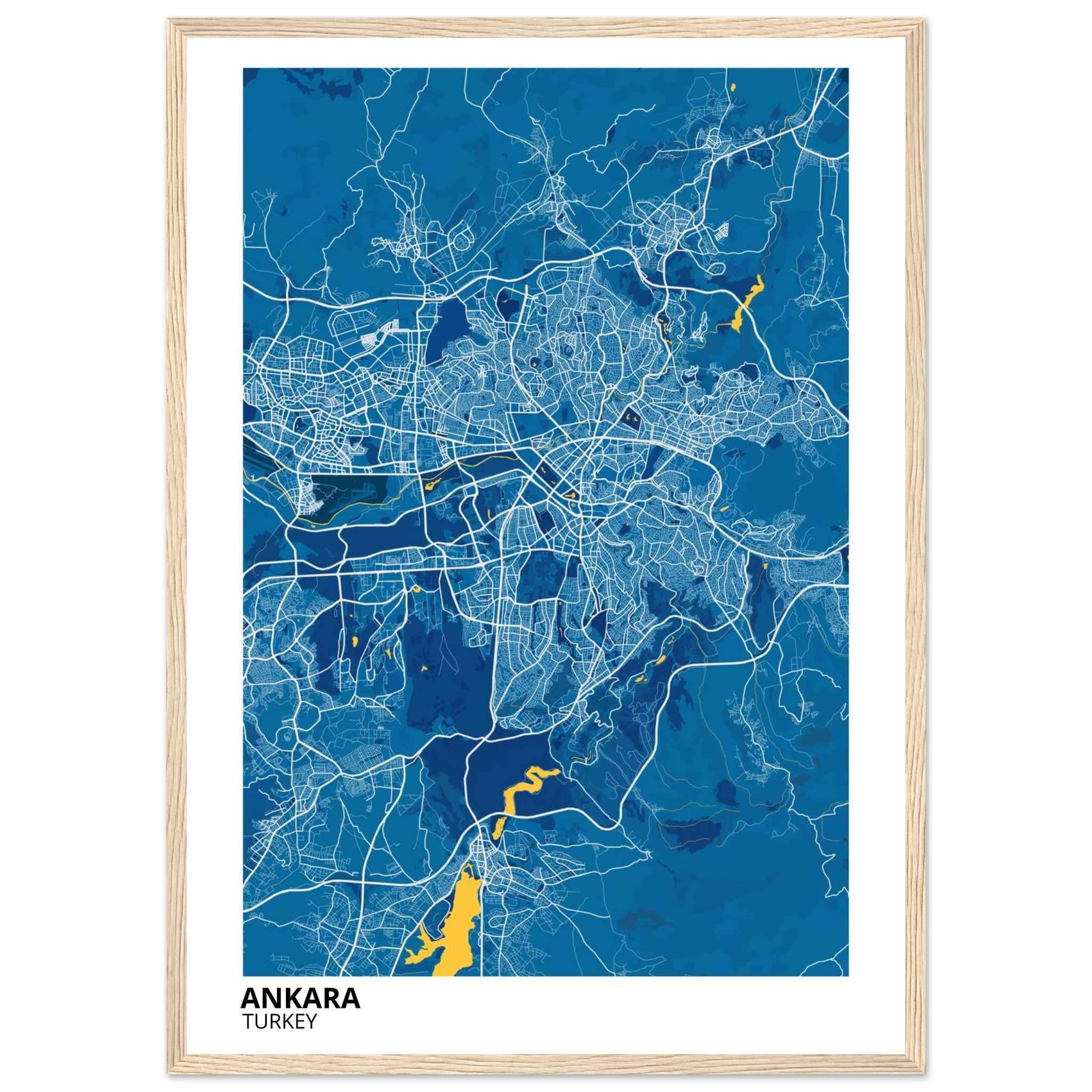 5923ca28-3028-4baa-8a48-65da2049fb51