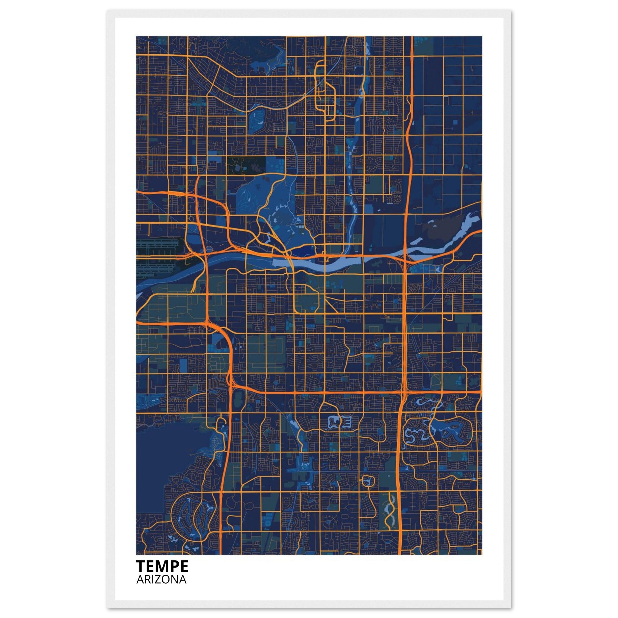 592fead4-9651-4fe6-9813-cd84026b8ef0