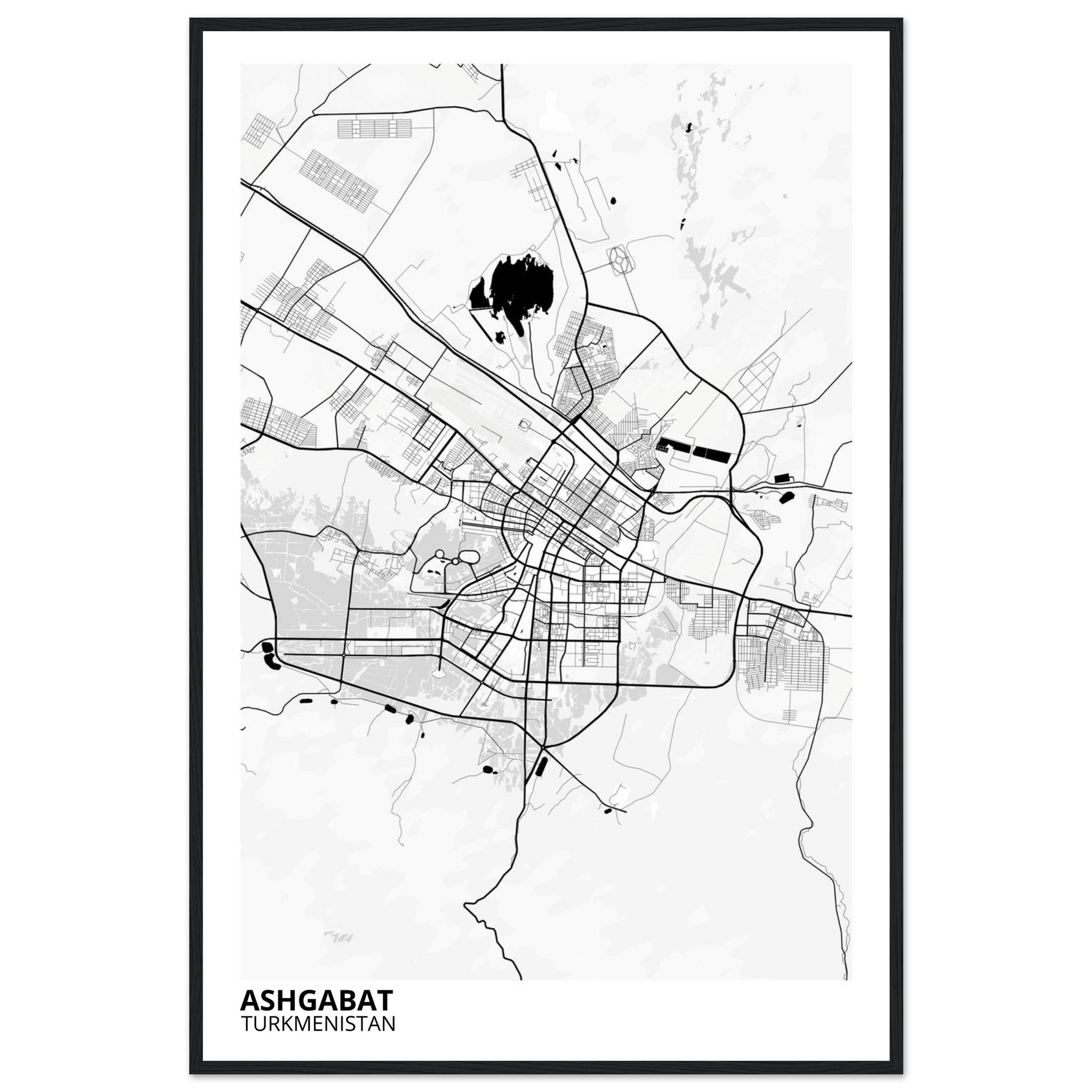 59328438-001e-402b-9295-74bf3a53cae4