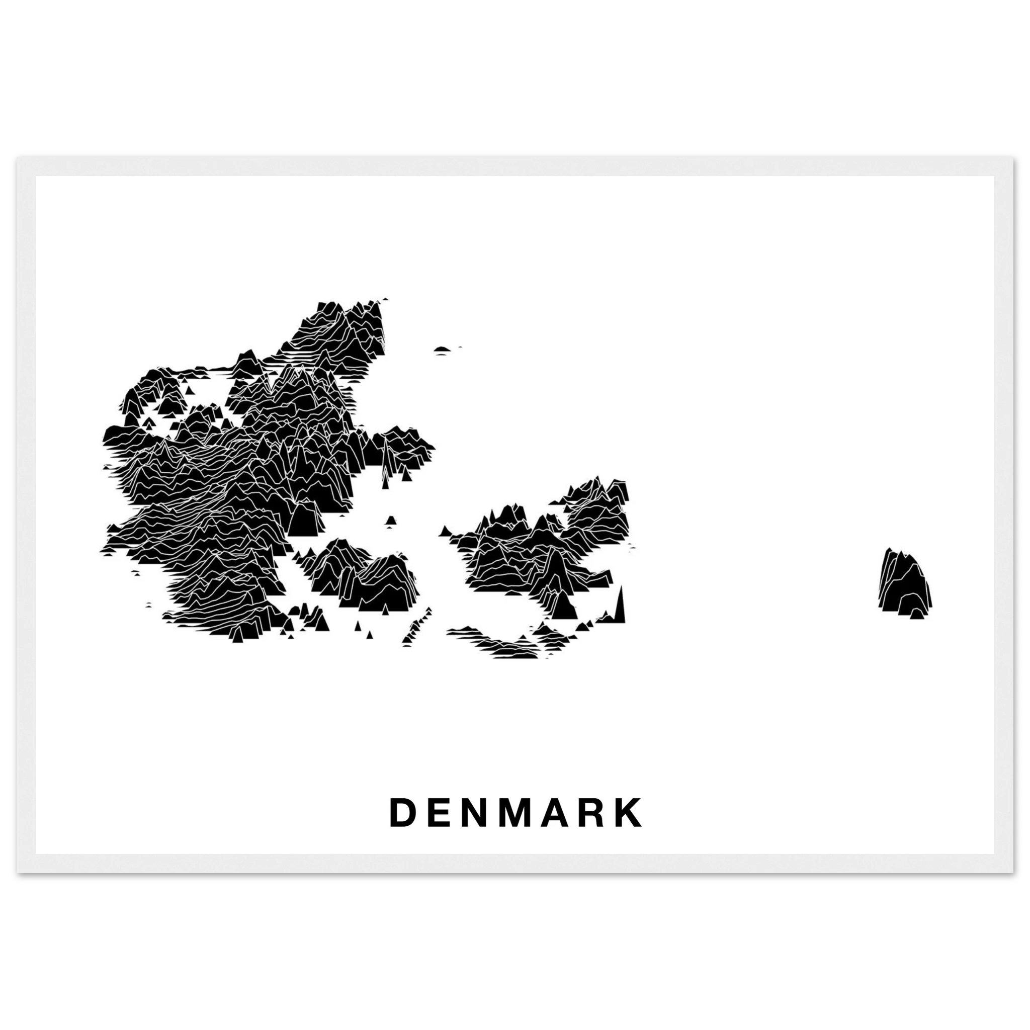 59347647-aed8-41b4-bb93-5e8cf31a74e5