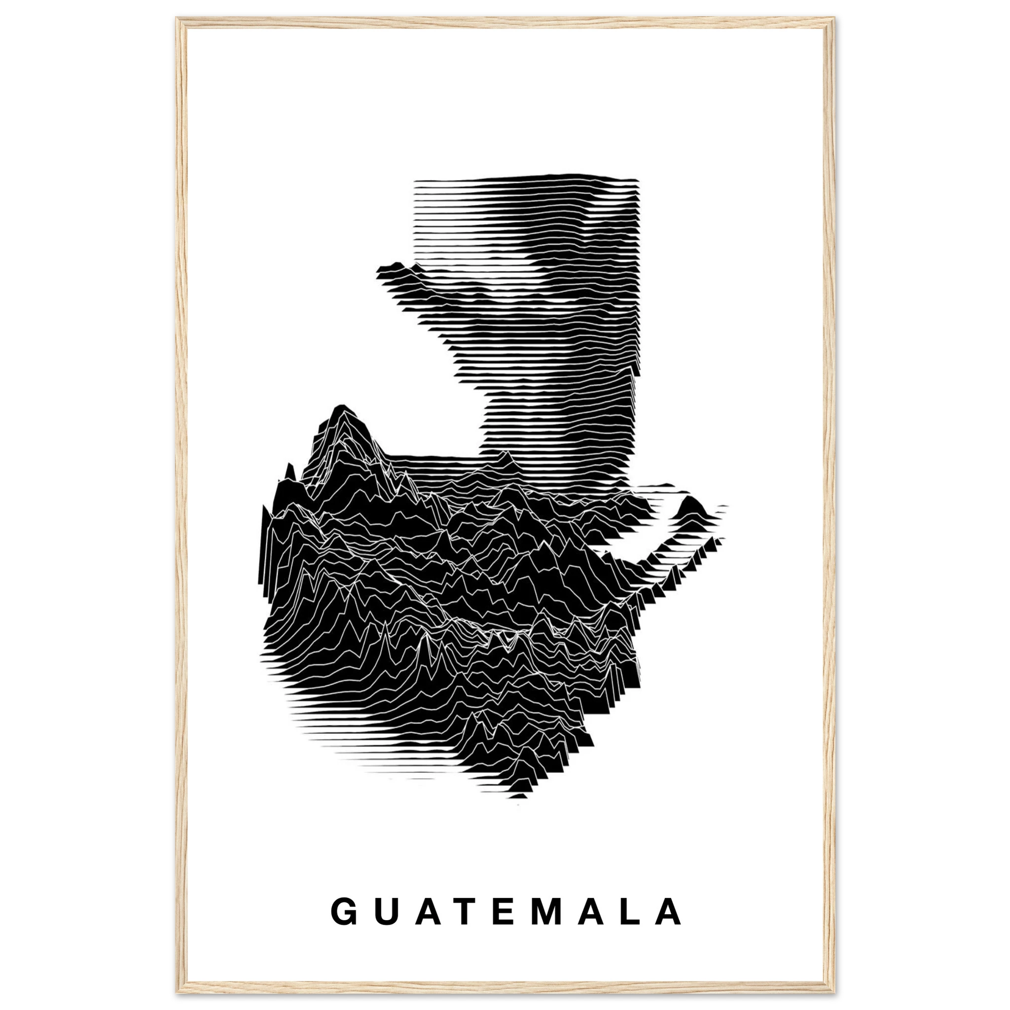 593e506b-2187-4669-b716-0fa9793f0d63