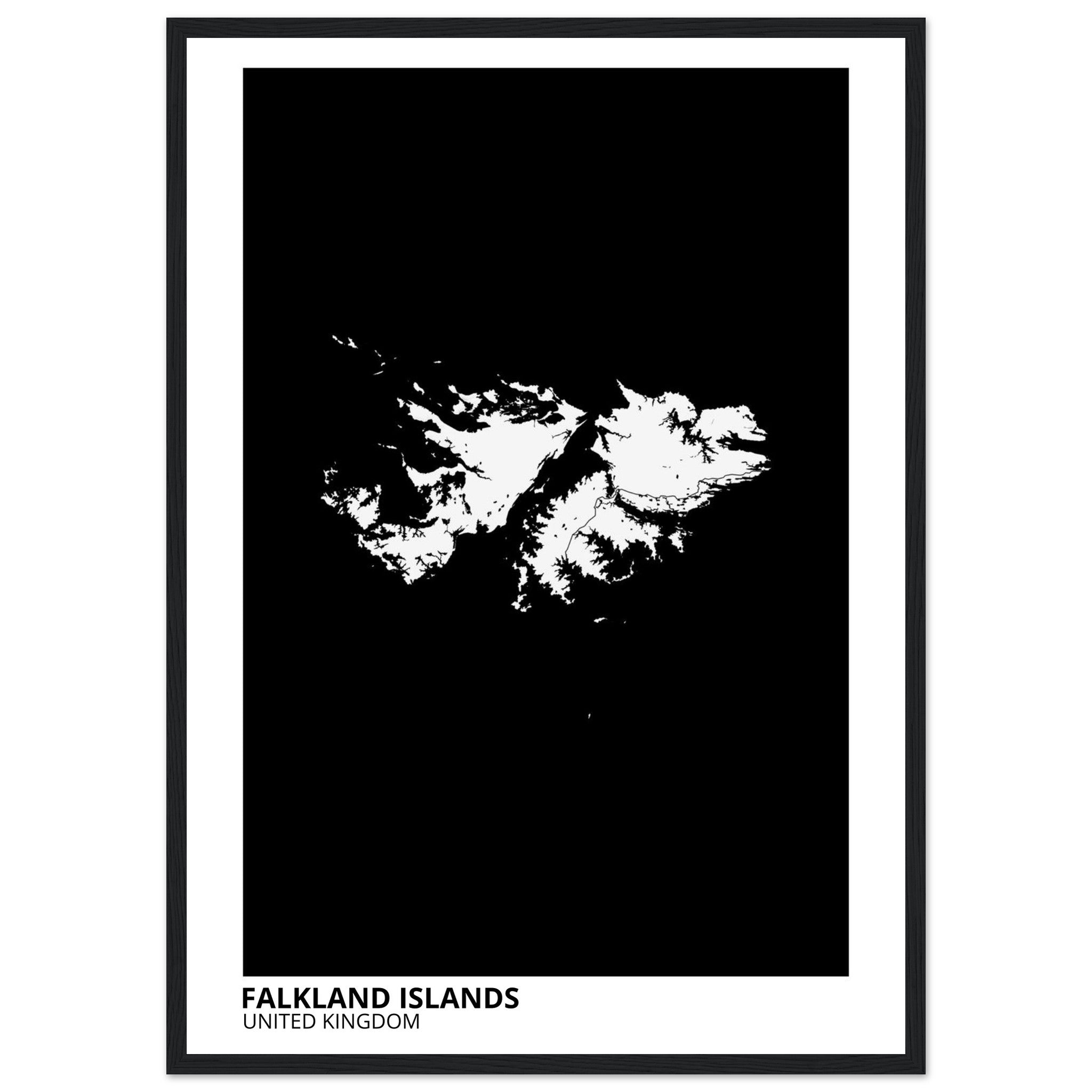 594ea202-3c8d-4a1c-a512-3d72cdae5c69