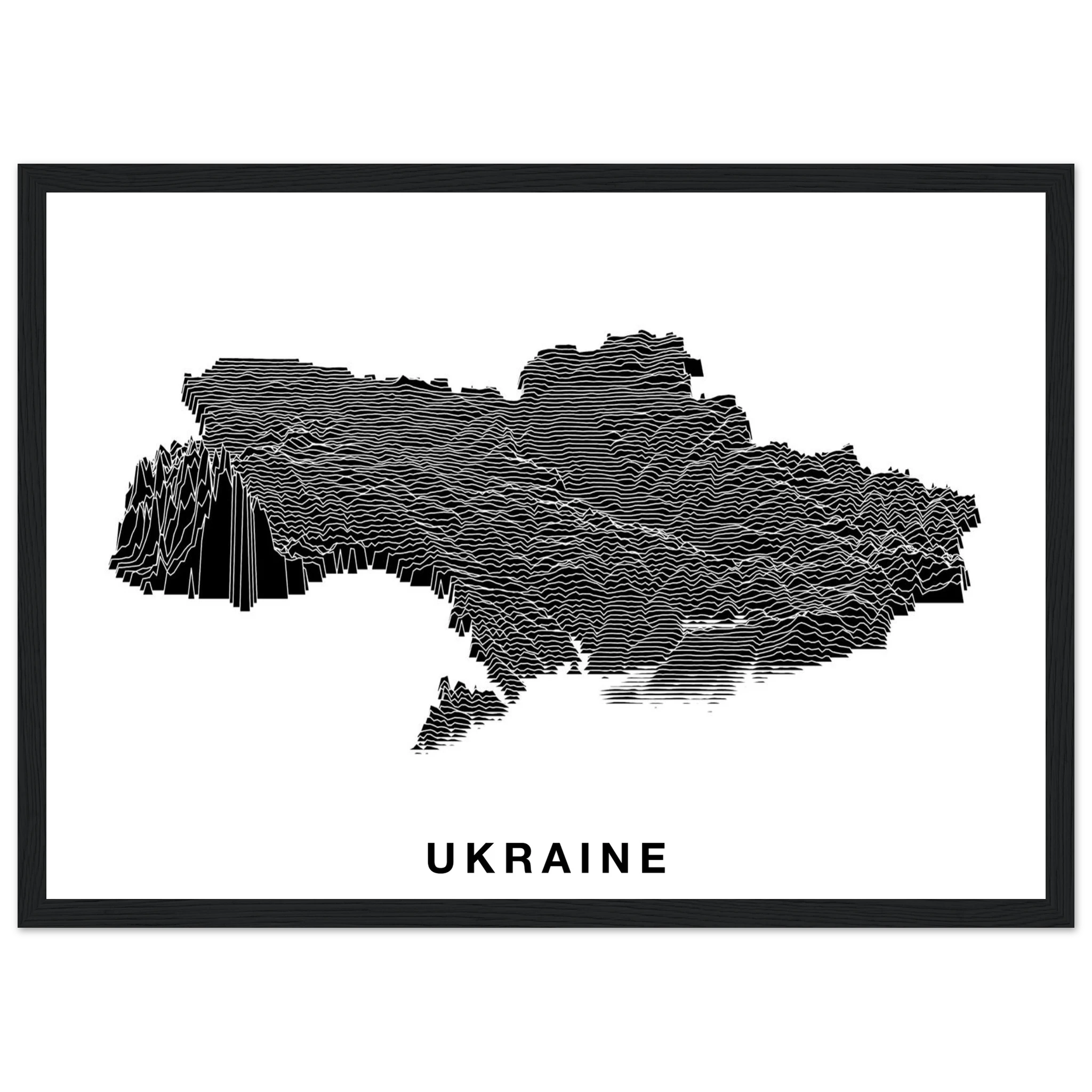 5968cb2c-1af0-4b20-80be-70d2a3559d8f