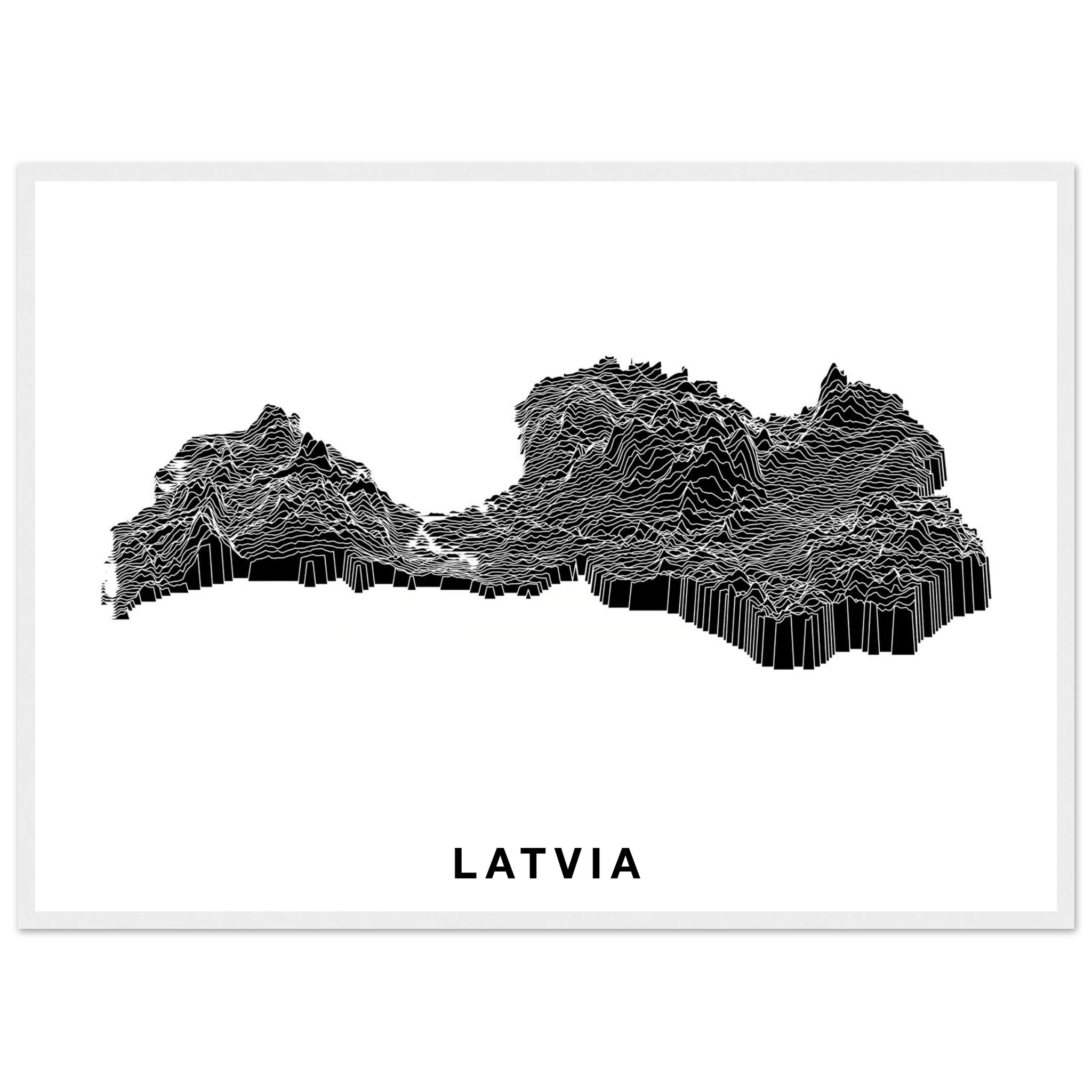 596dfc78-e864-465f-8fda-cebfacec3c00