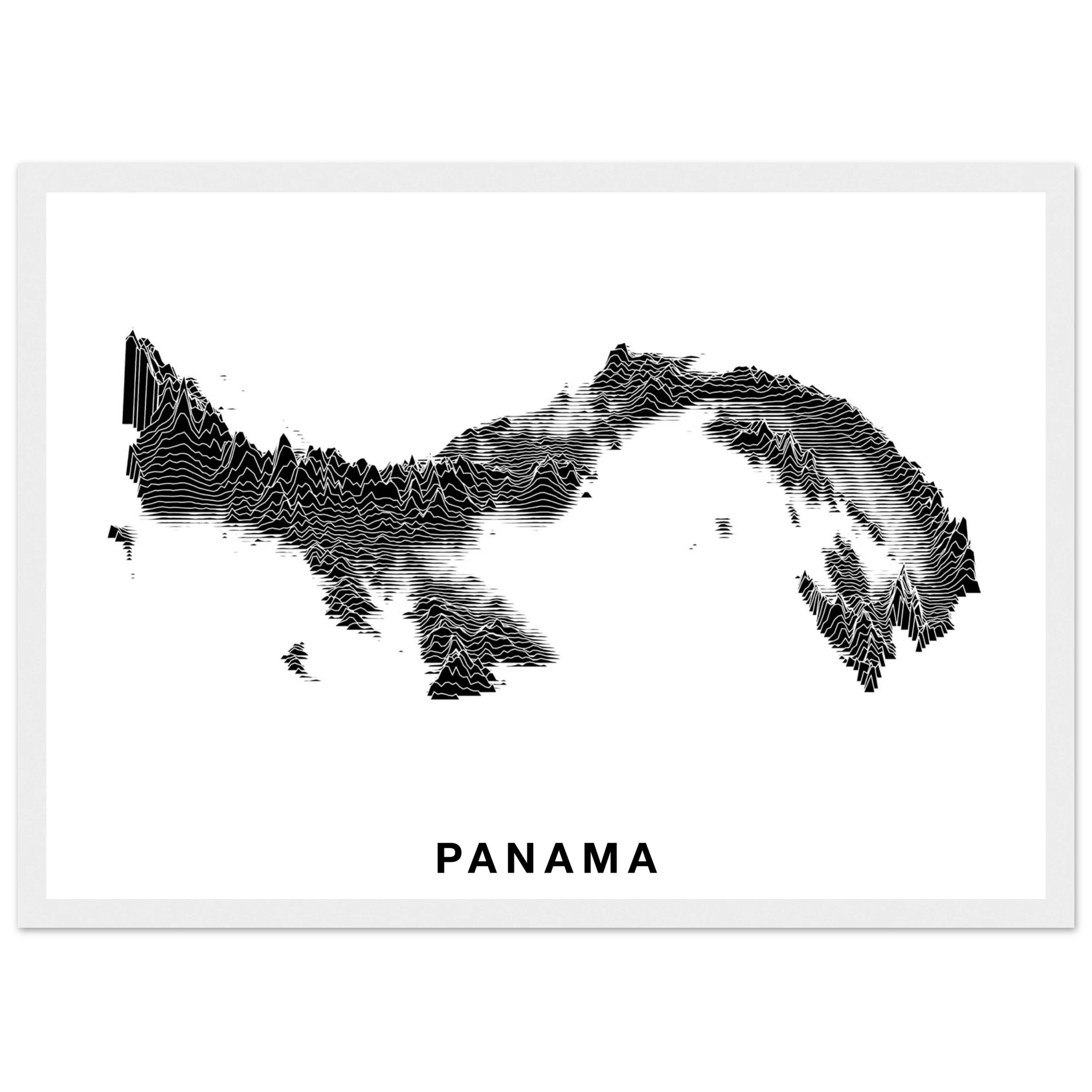 5977e836-c15a-448c-94ec-15c90160f5c7