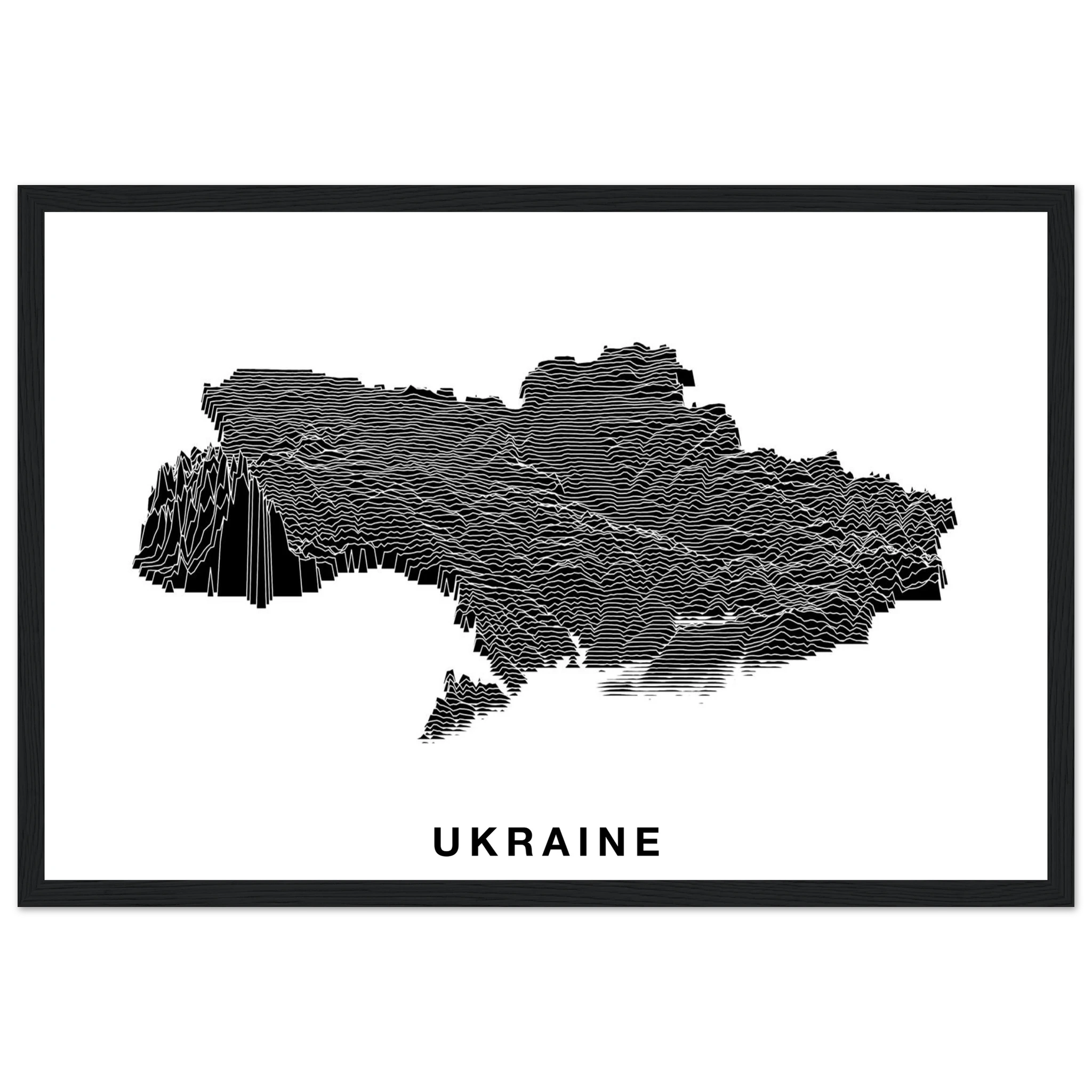 597d50a1-e93c-4359-824d-20d832c31259