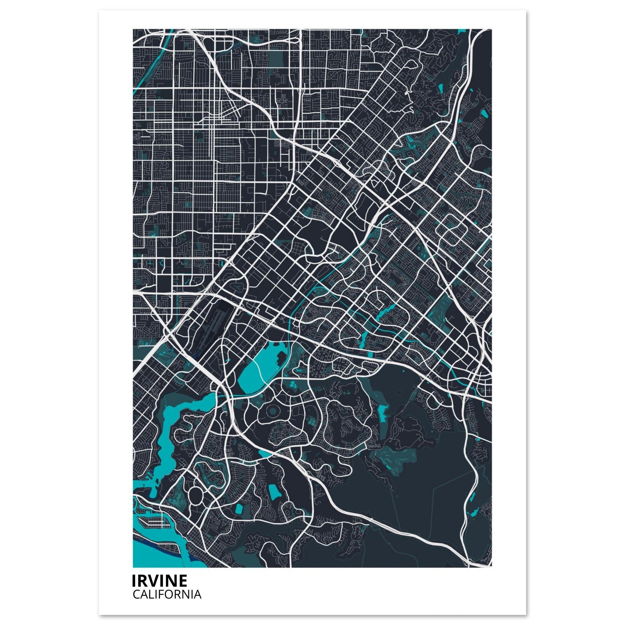 597e9721-d24f-4e33-a821-cf2ee665f05a