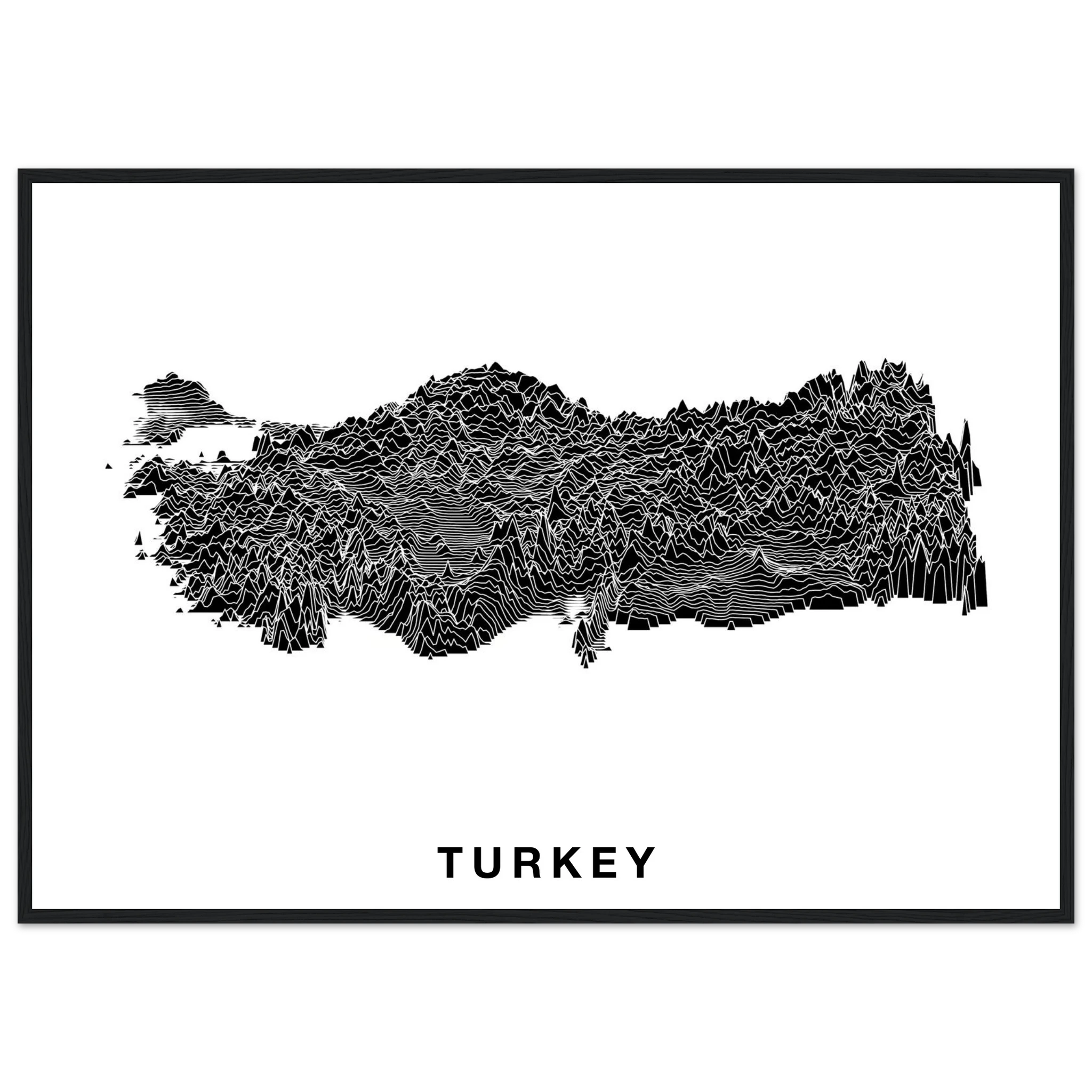 5986050e-12f2-494f-aece-8a3a39c15751