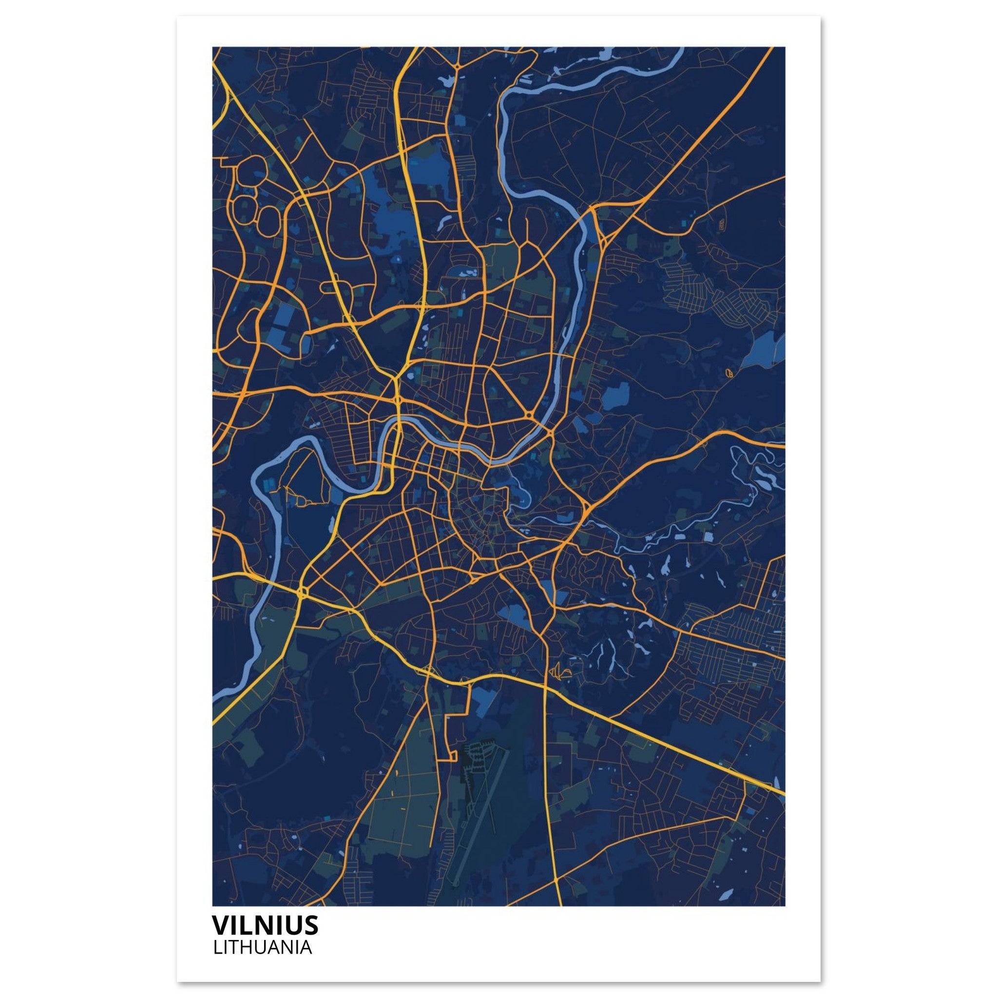 599cce6c-5dc1-44a6-9ce6-a1563a0a1d24