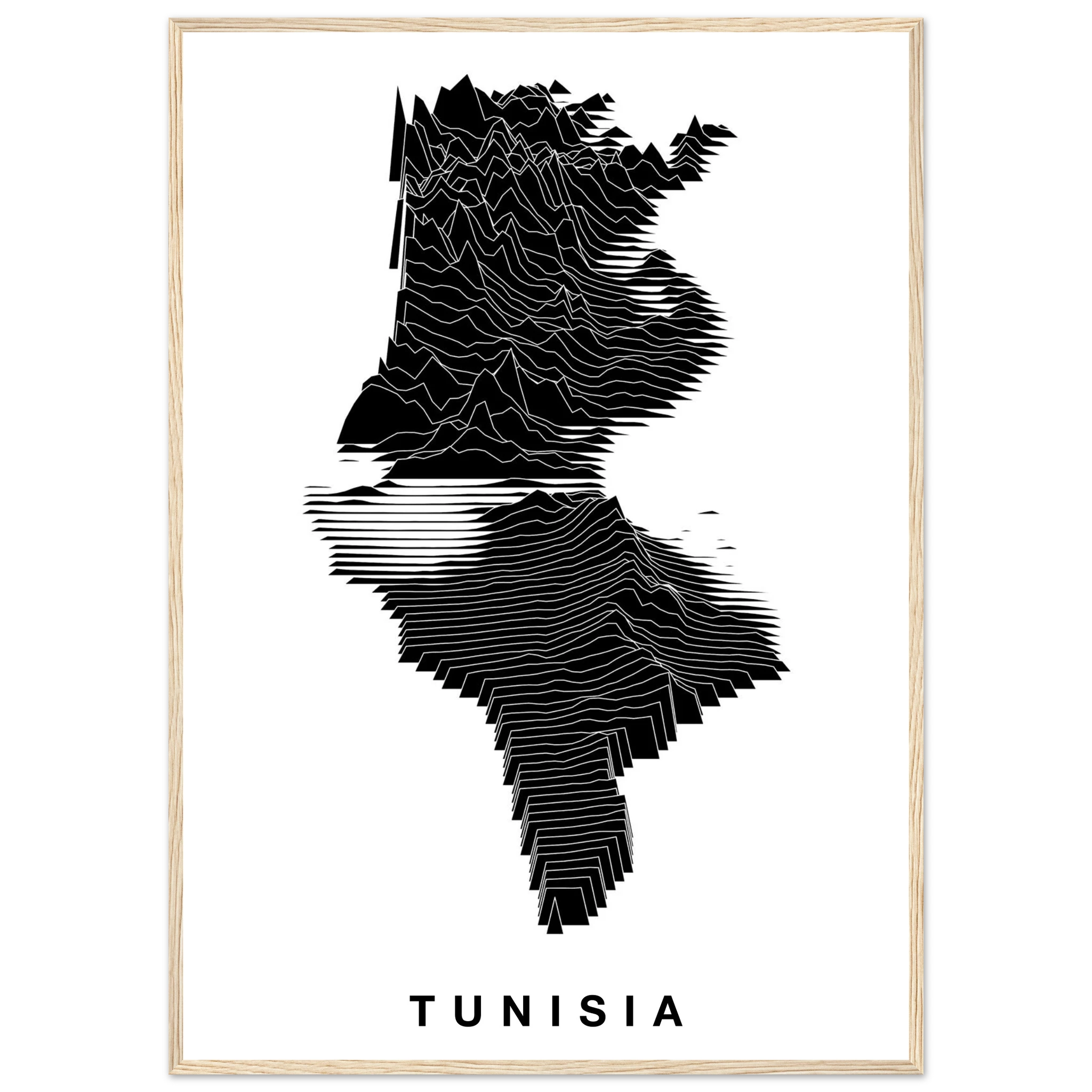 599ff8da-dcdb-4c3e-8725-20d53334b1ae