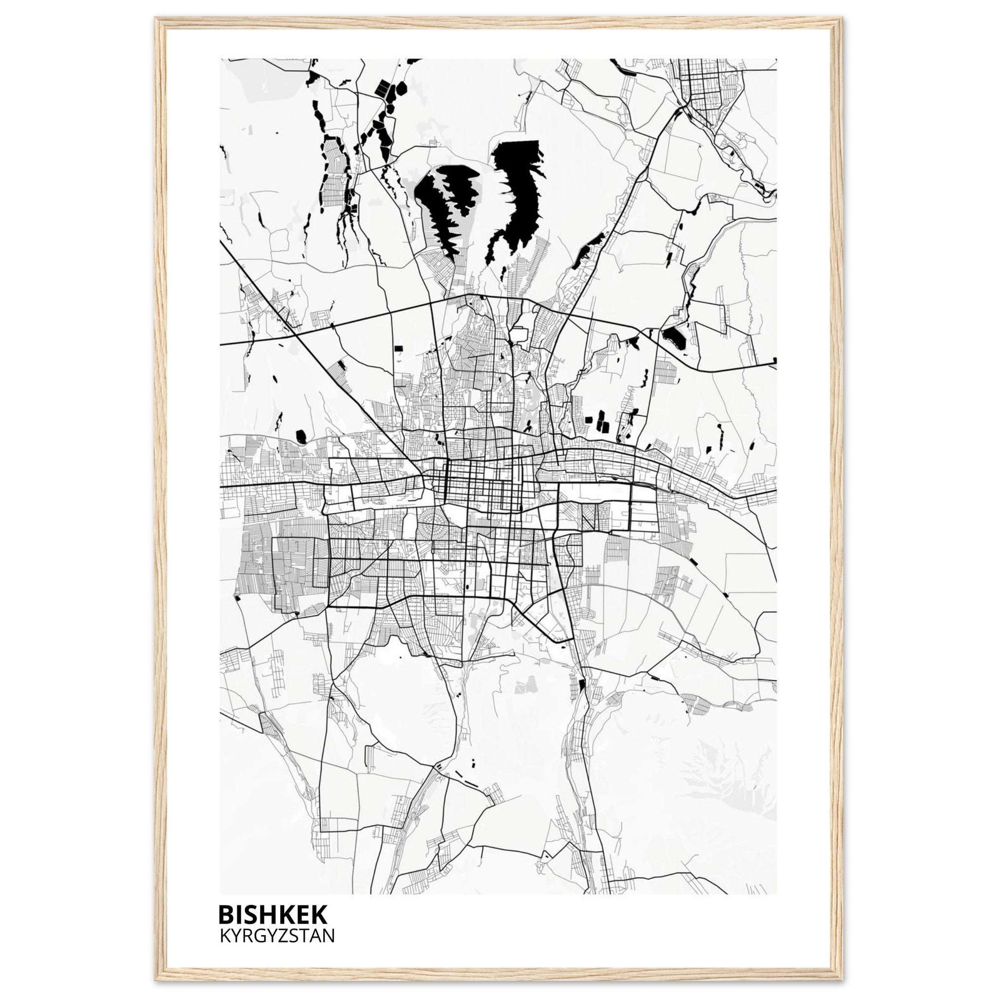 59bb8da3-b325-4045-ac3b-6ff1858fff2e