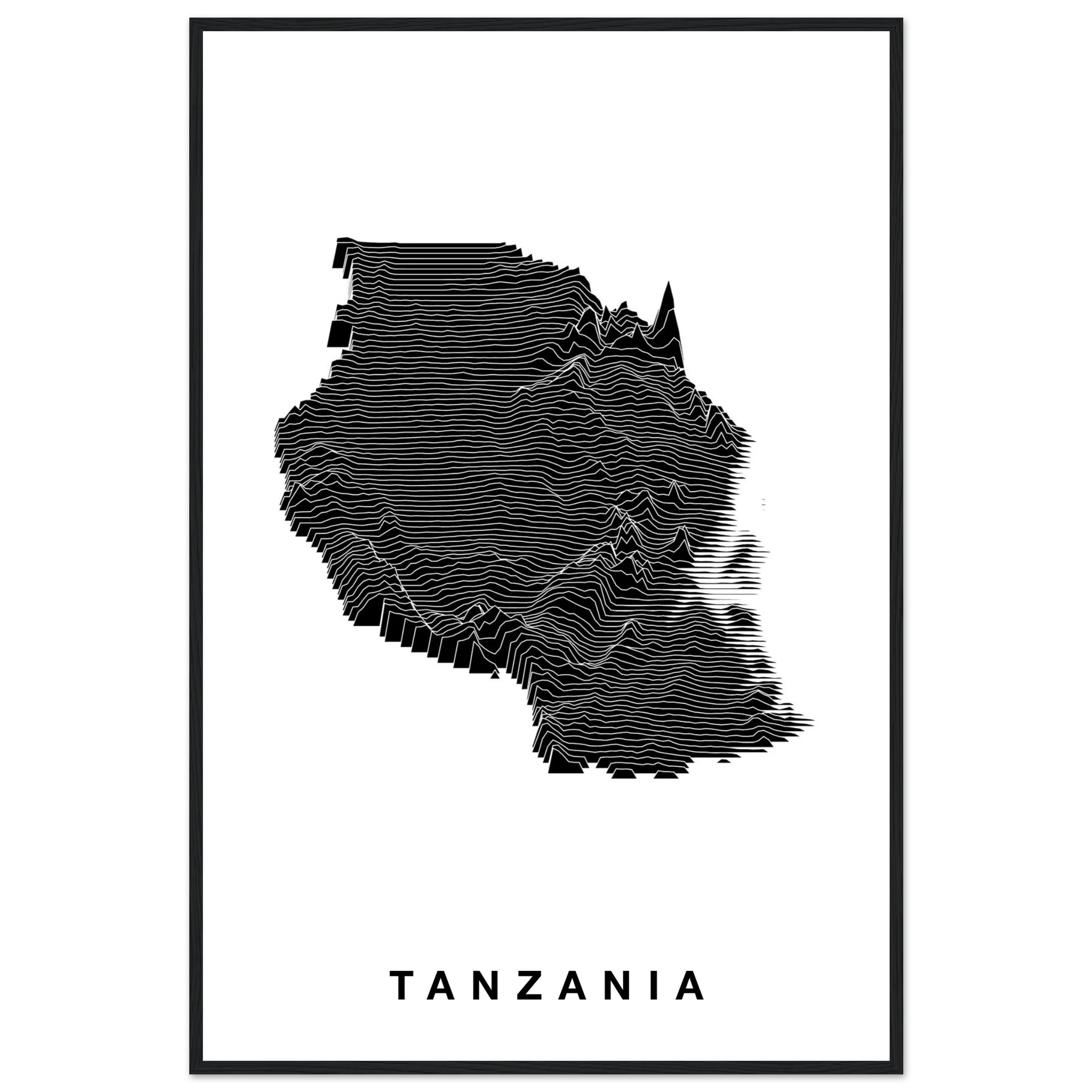 59bf3485-ffa9-4636-8169-19256761b0df