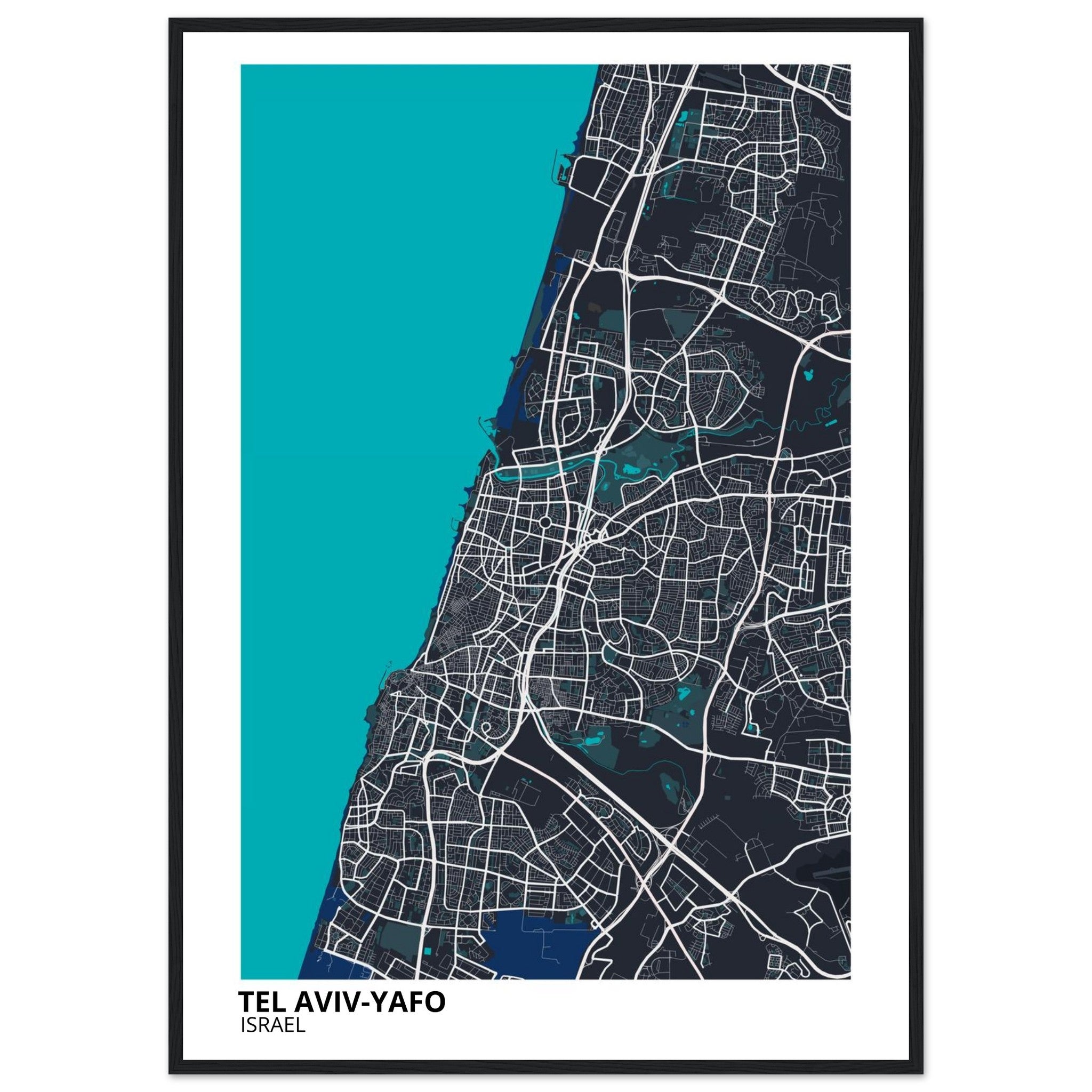 59f998ef-3870-4298-86ec-90f34a9269b7