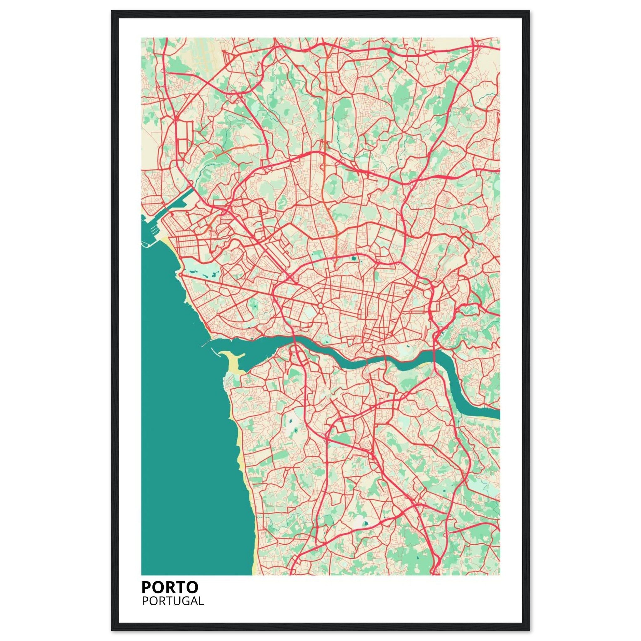 5a246309-a9e3-4526-b657-e81c7471f8f7