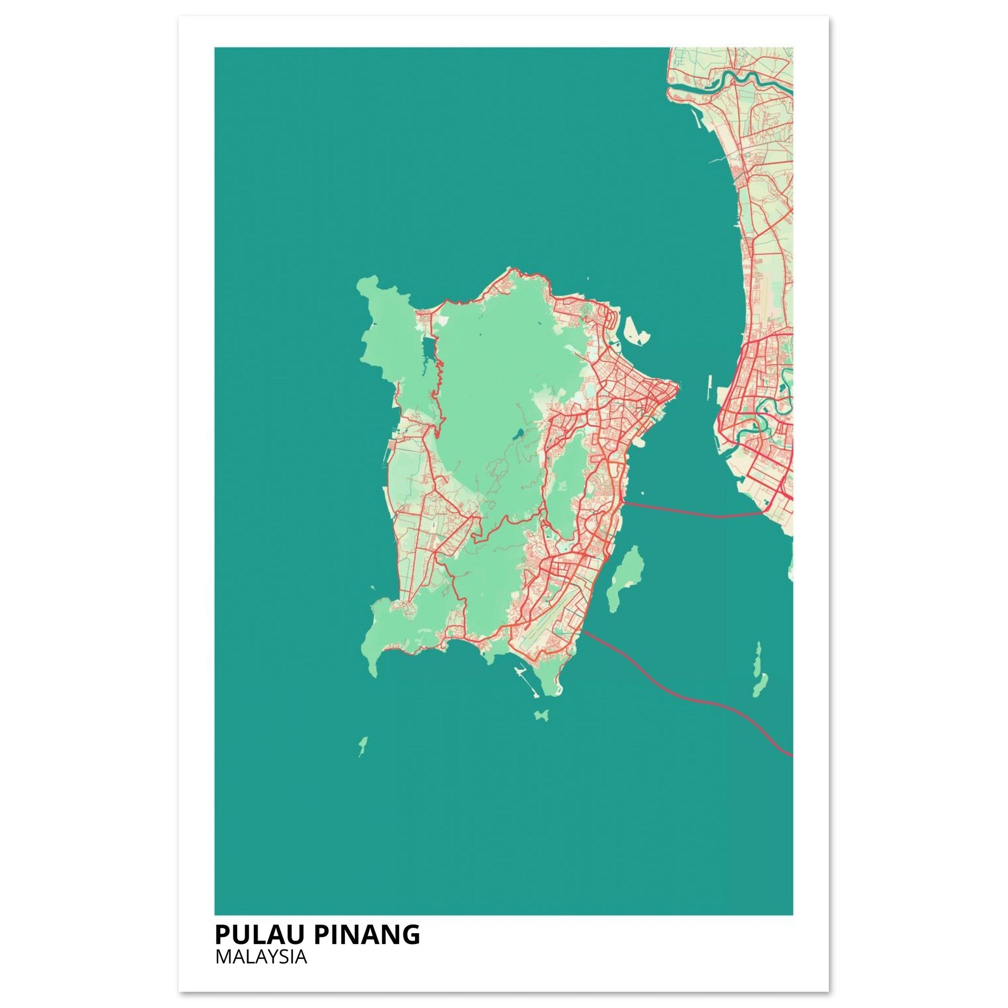 5a2c3784-2999-454c-8108-c04a2b285204