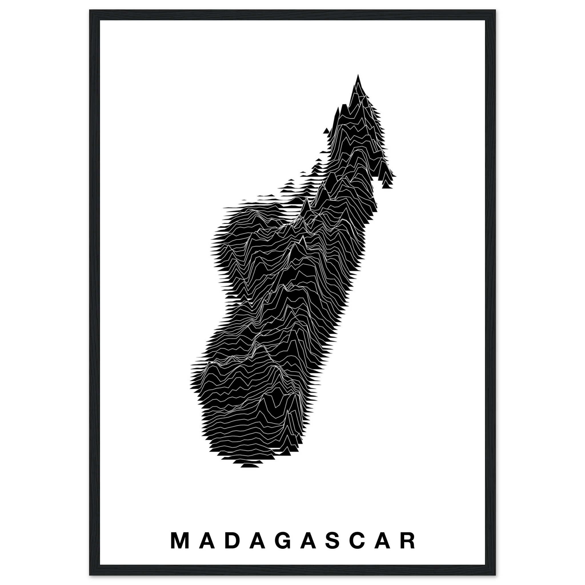 5a3c0556-5de7-4e1d-8650-31375b225c5a